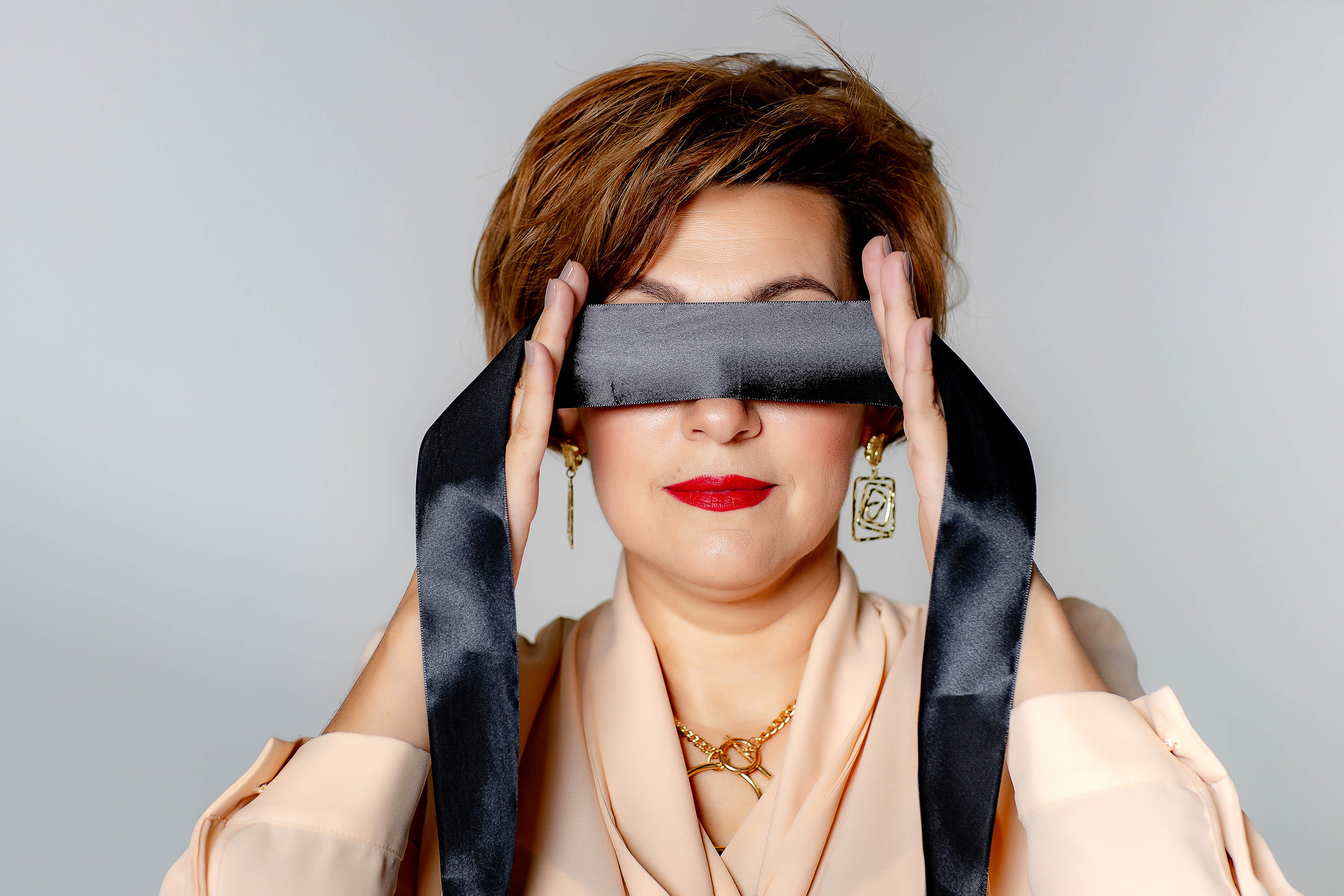 Бизнес-контент. Фотограф Сочи. Фотосессии, фотокниги, обучение фотографии