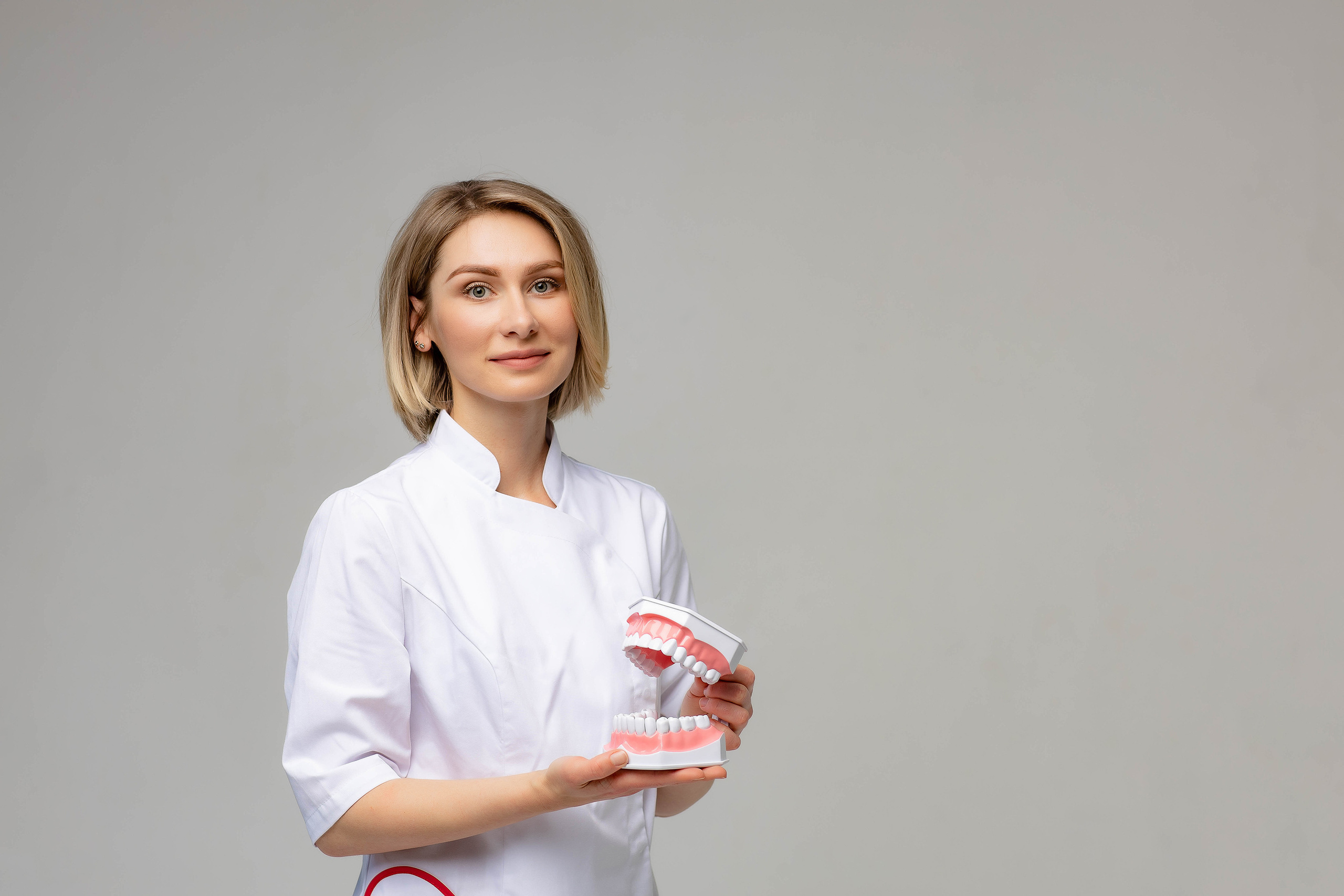 Бизнес-контент. Фотограф Сочи. Фотосессии, фотокниги, обучение фотографии