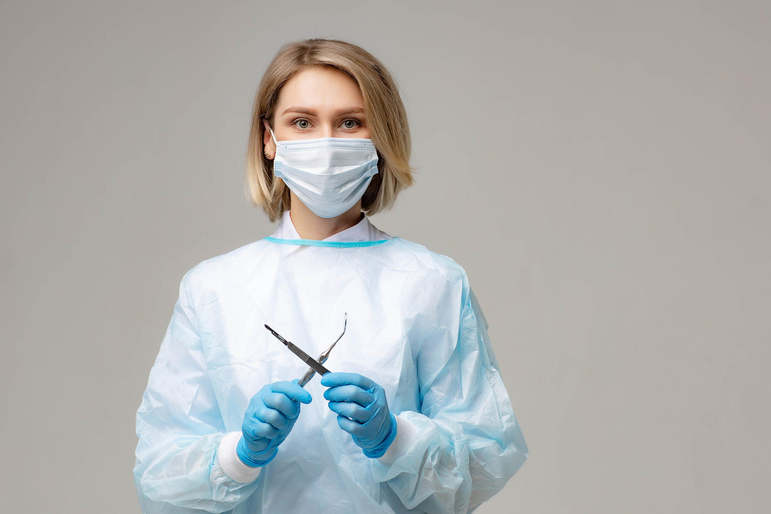 Бизнес-контент. Фотограф Сочи. Фотосессии, фотокниги, обучение фотографии