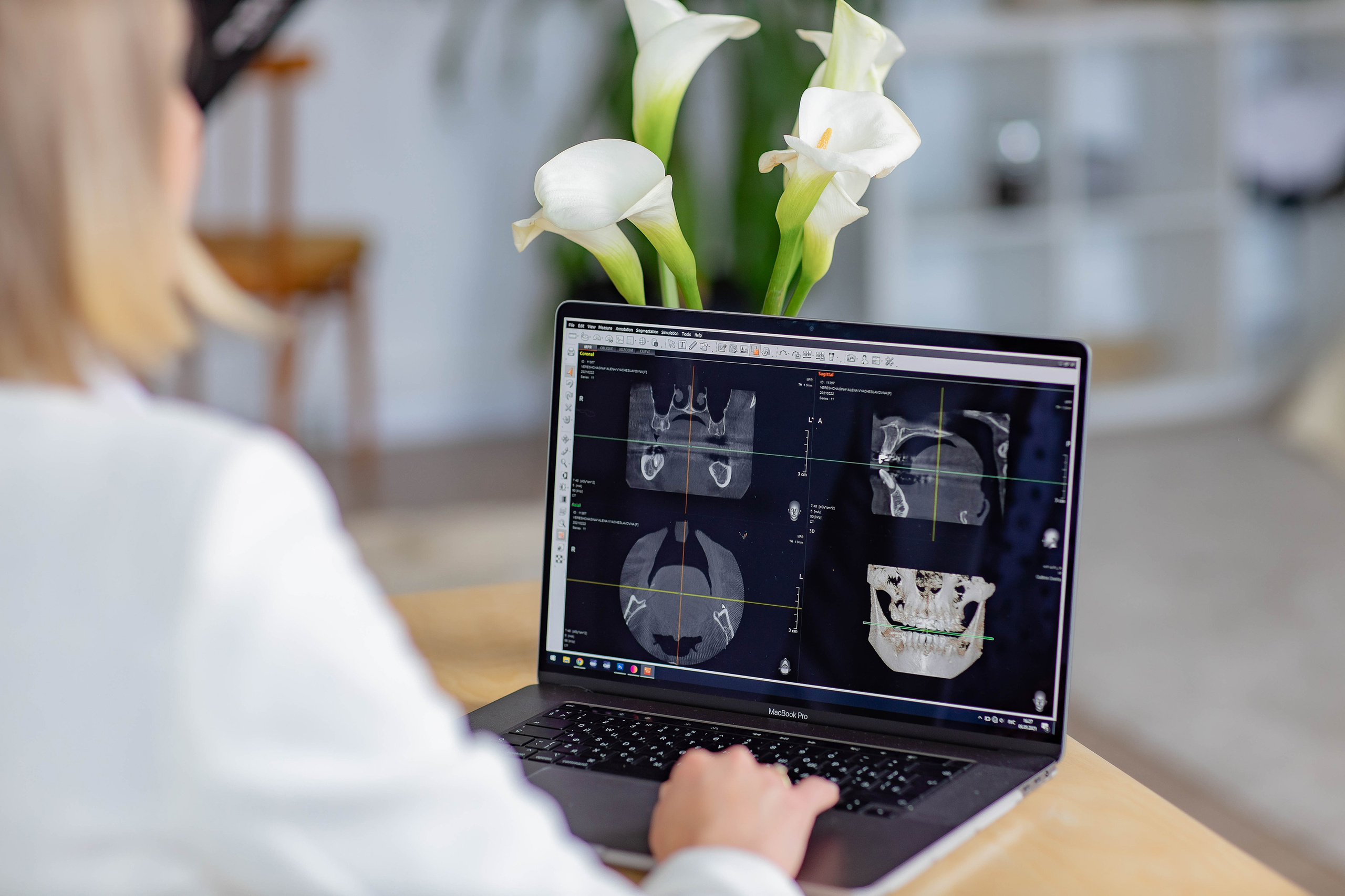 Бизнес-контент. Фотограф Сочи. Фотосессии, фотокниги, обучение фотографии