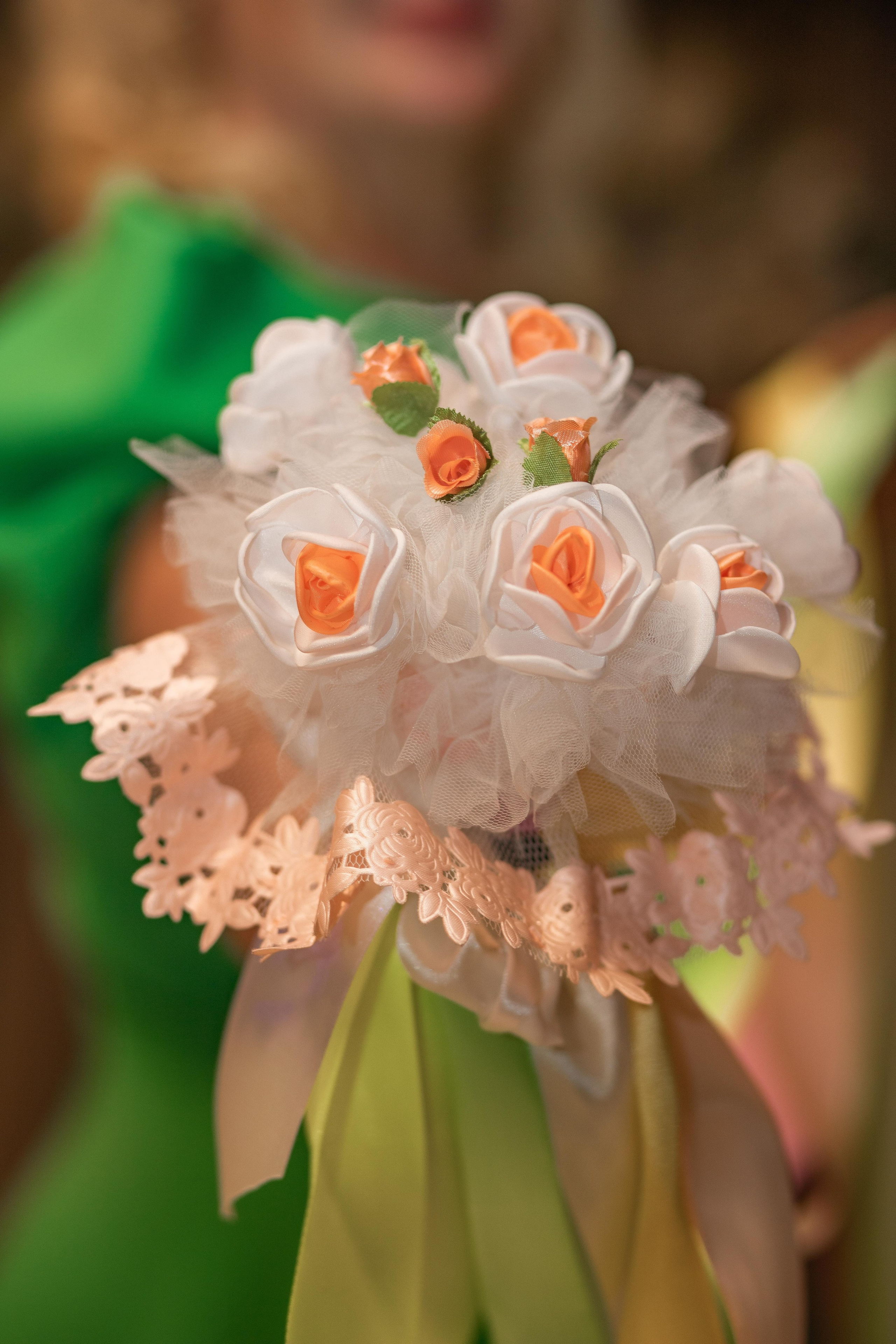 Репортаж торжества в ресторане. Семейный свадебный интерьерный фотограф Тверь Санкт- Марина Свистунова