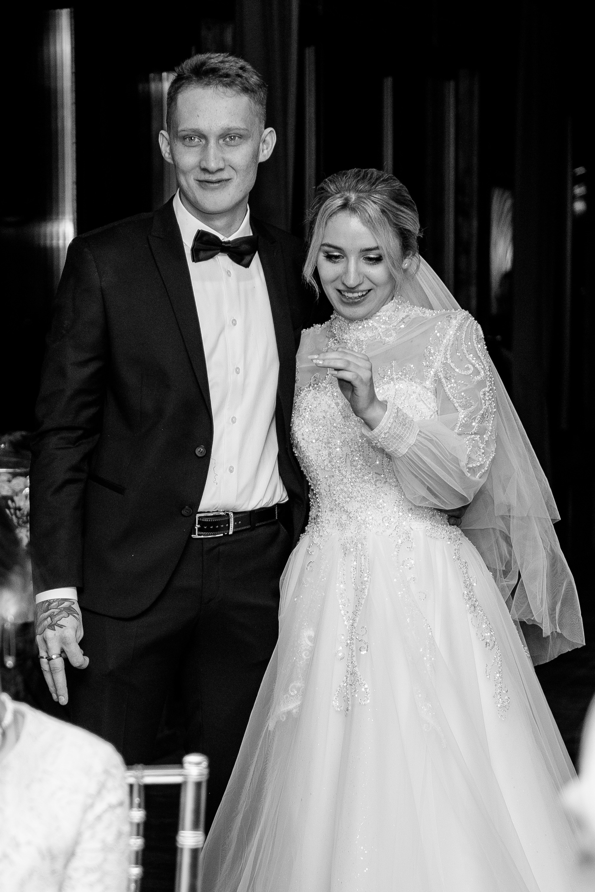 АЛЁНА и АНДРЕЙ. Свадебный и семейный фотограф РИТА БОЧКАРЁВА