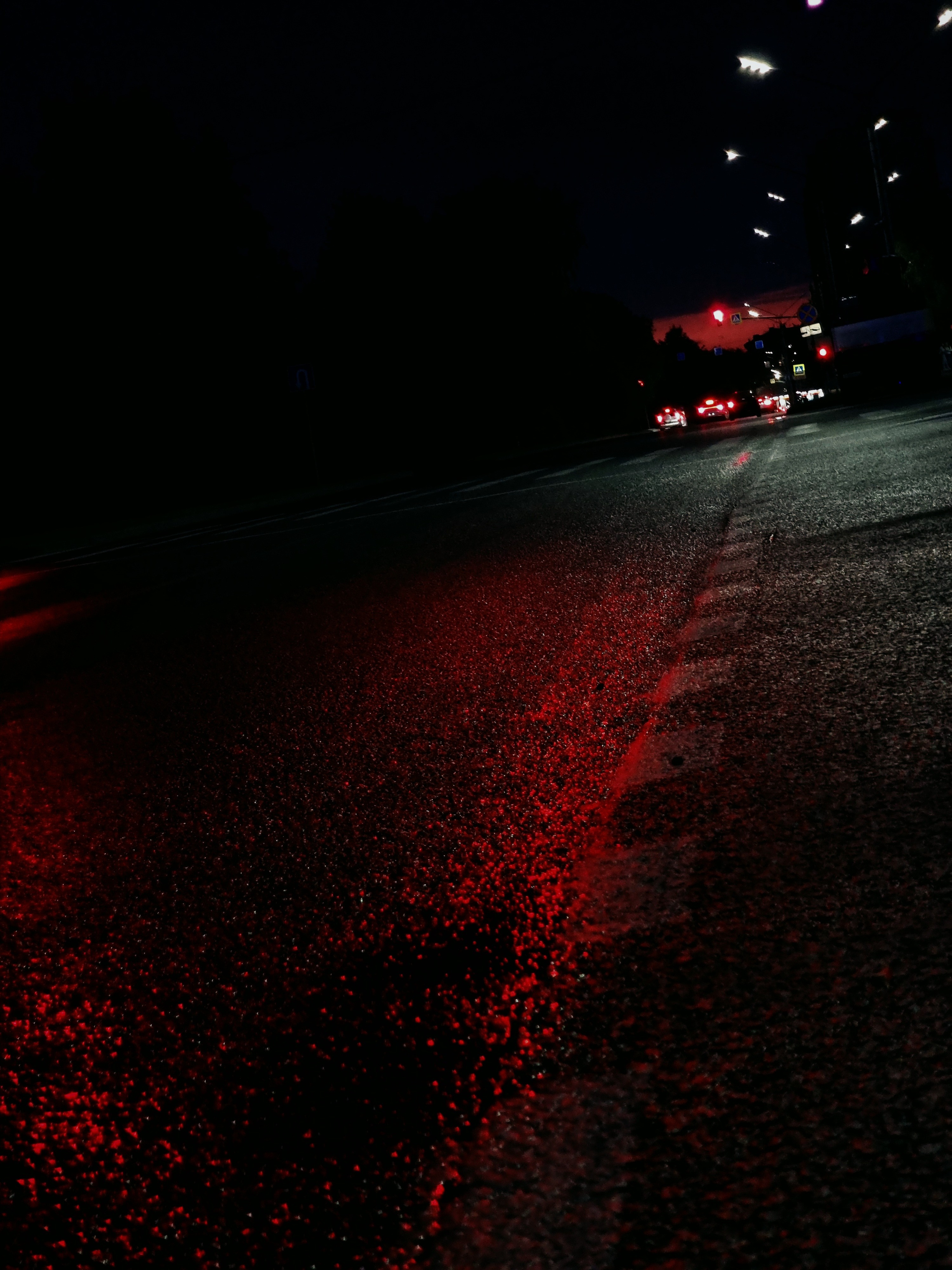 Июль 2025. Den Mirov — Фотограф, Музыкант