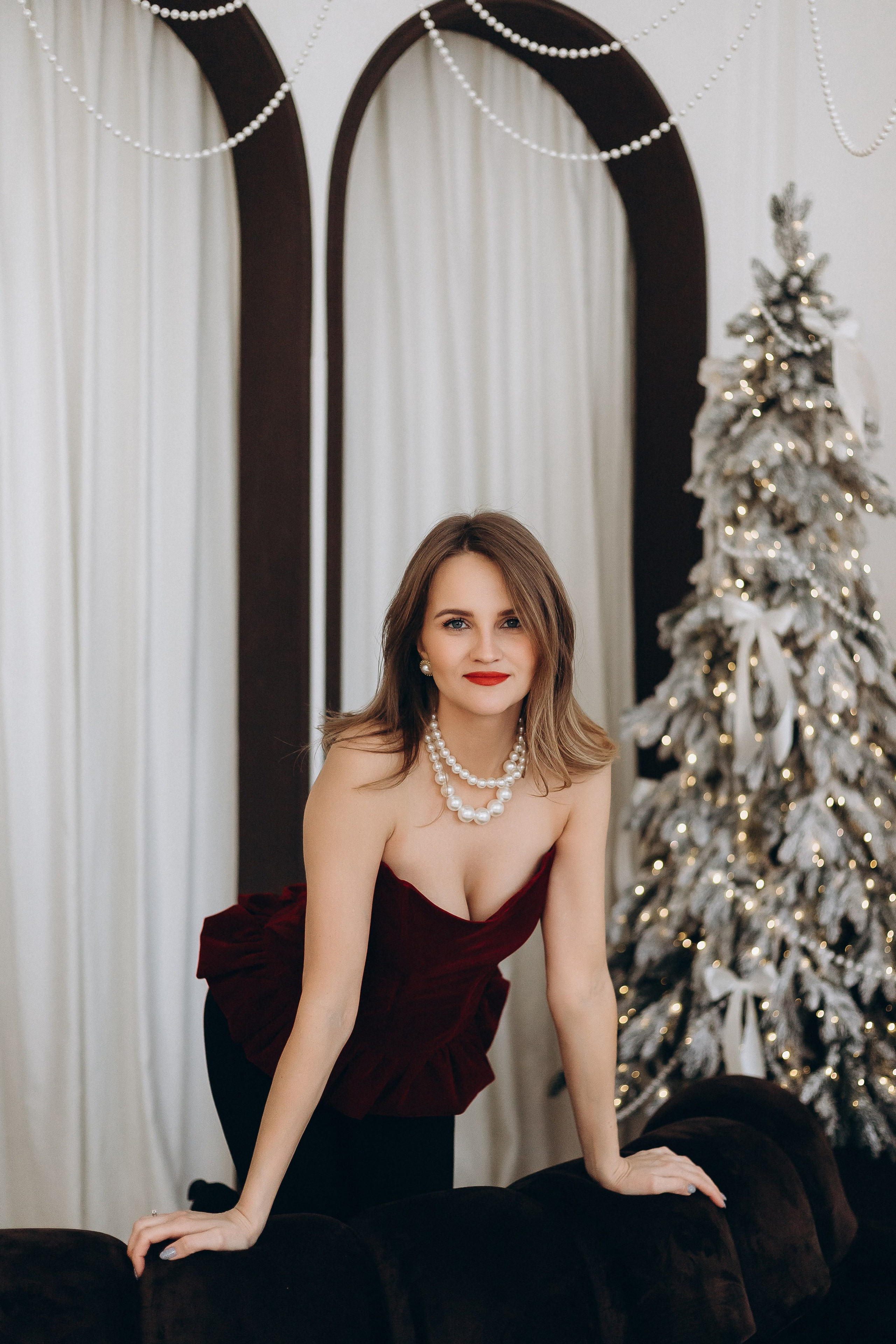 Даша/Саша/Алиса/2024. Свадебный и семейный фотограф в Екатеринбурге