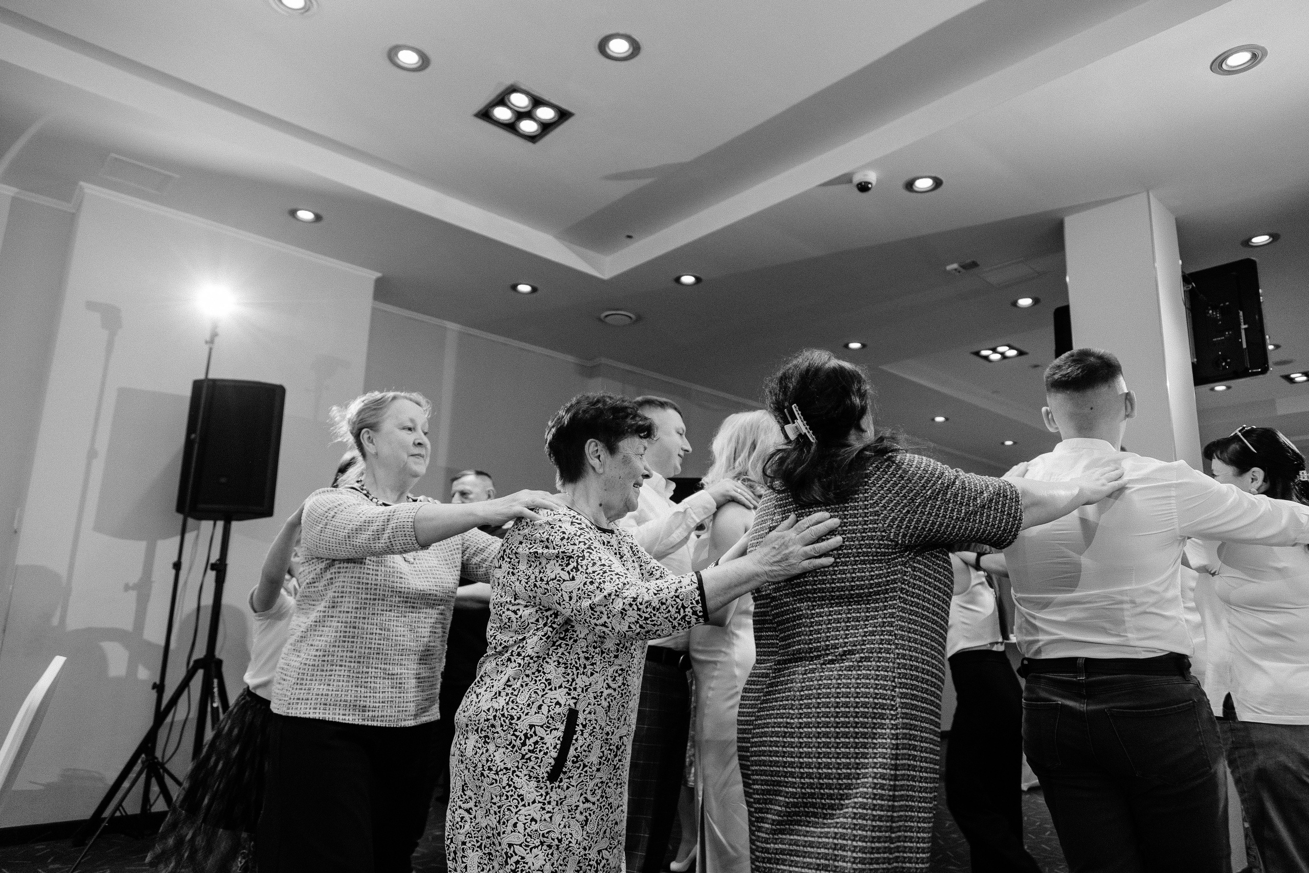 Сергей и Дарья/2024. Свадебный и семейный фотограф в Екатеринбурге