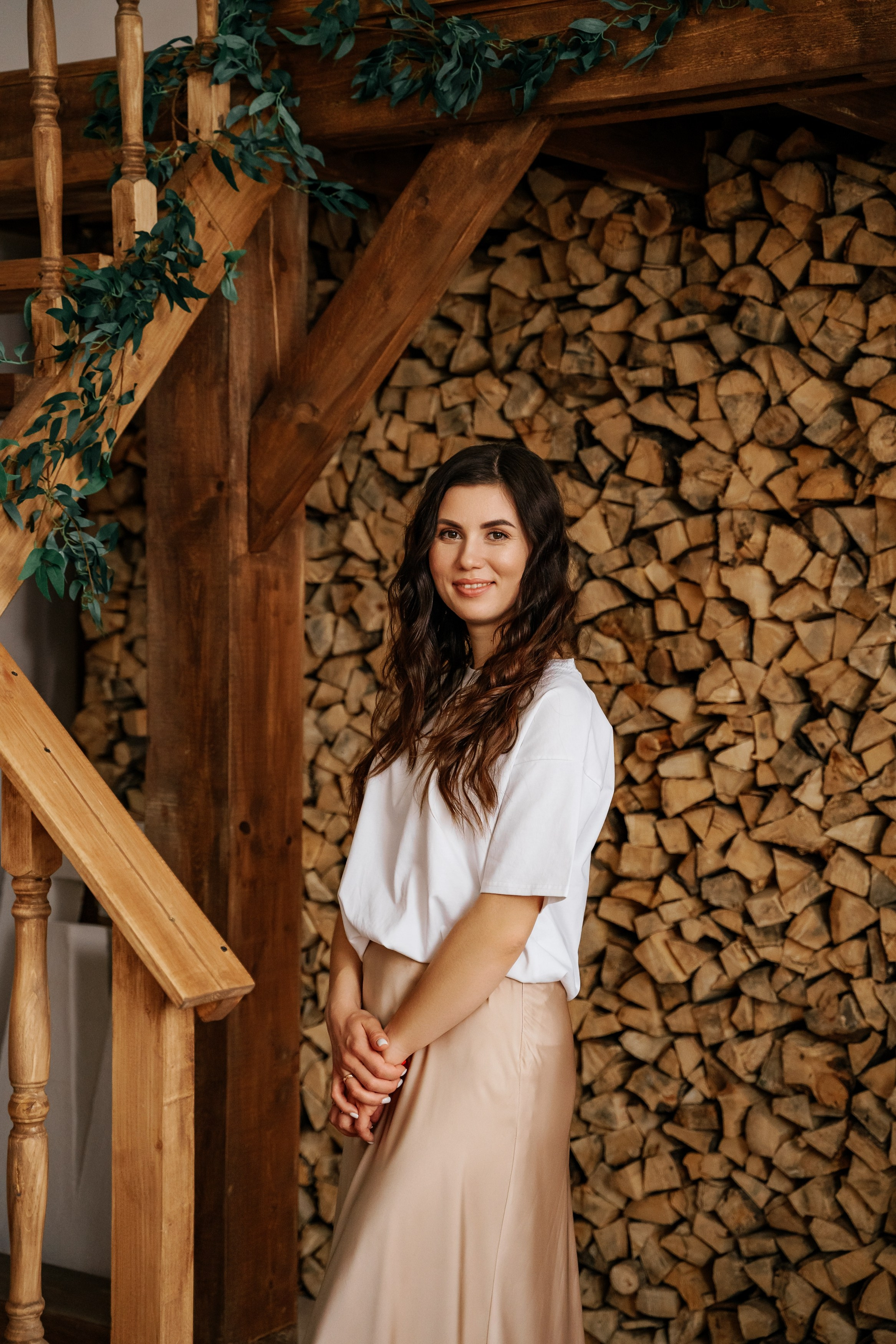 Семейная фотосессия в студии. Семейный и свадебный фотограф Минск Юрий Прилепов. Выпускные альбомы!