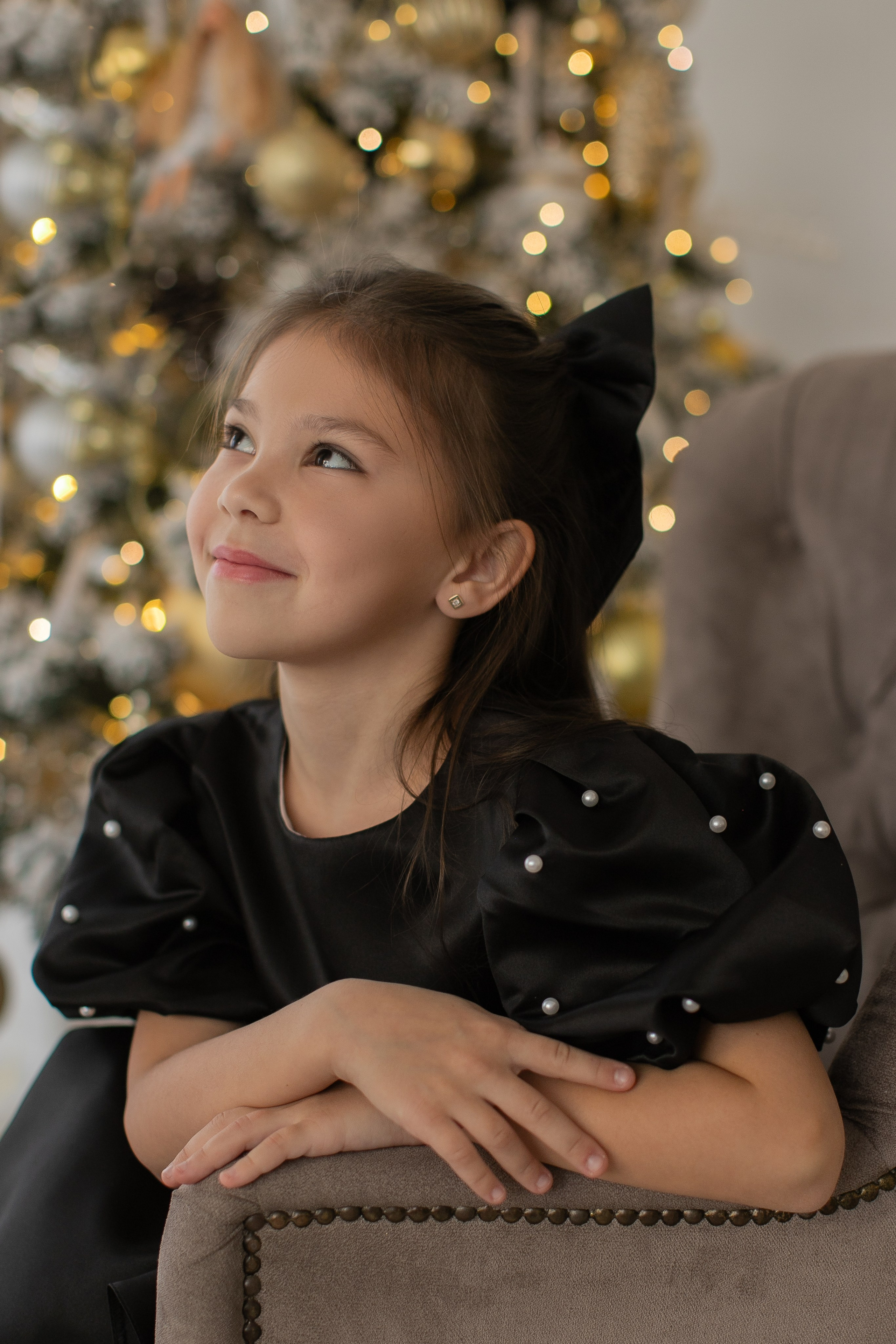 Тимур, Алена, Алиса и Оливия. Семейный и детский newborn фотограф в Ростове-на-Дону Наталья Лебедева