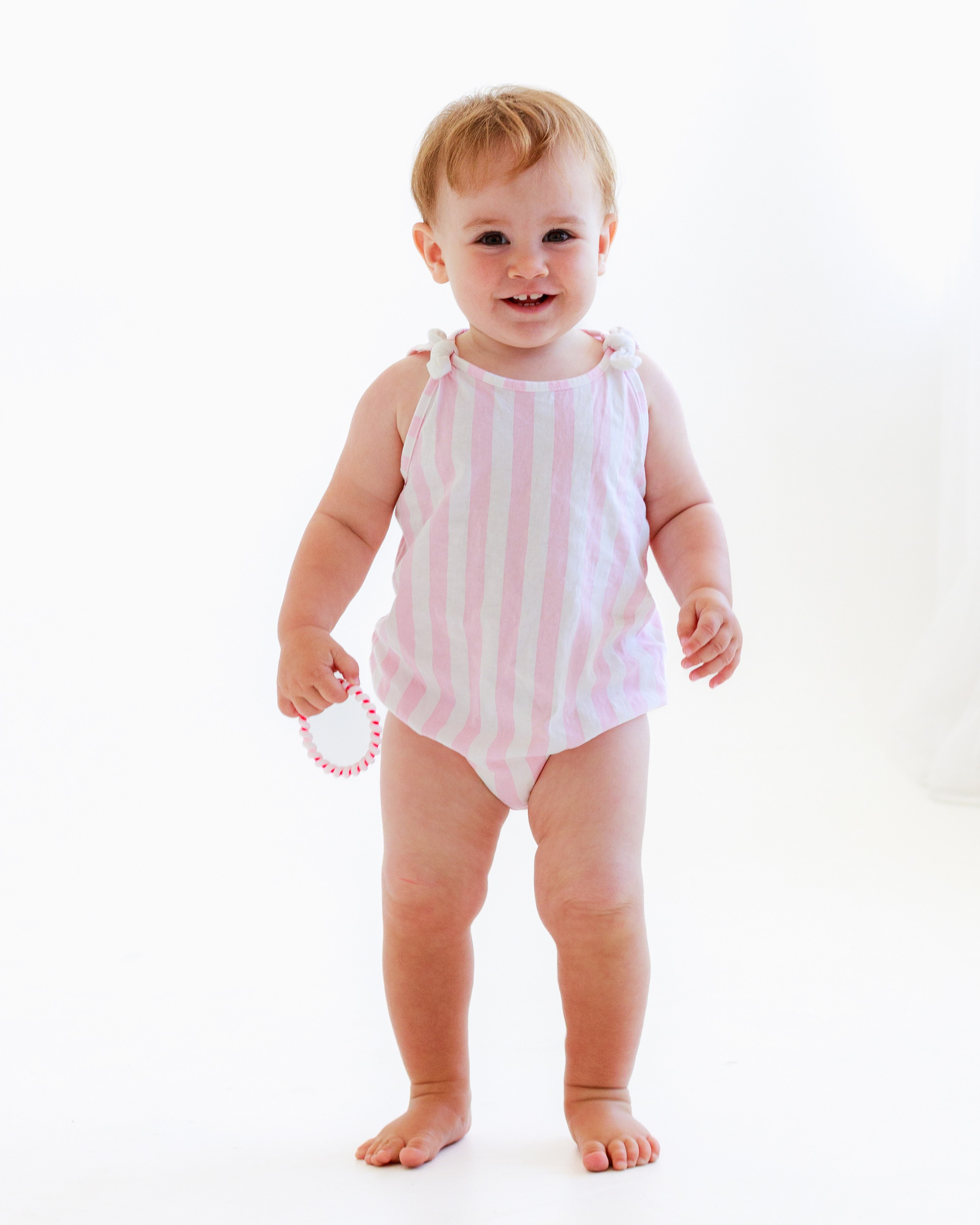 Полина Димина 80/1,2/20. Римма Зайцева контент для брендов