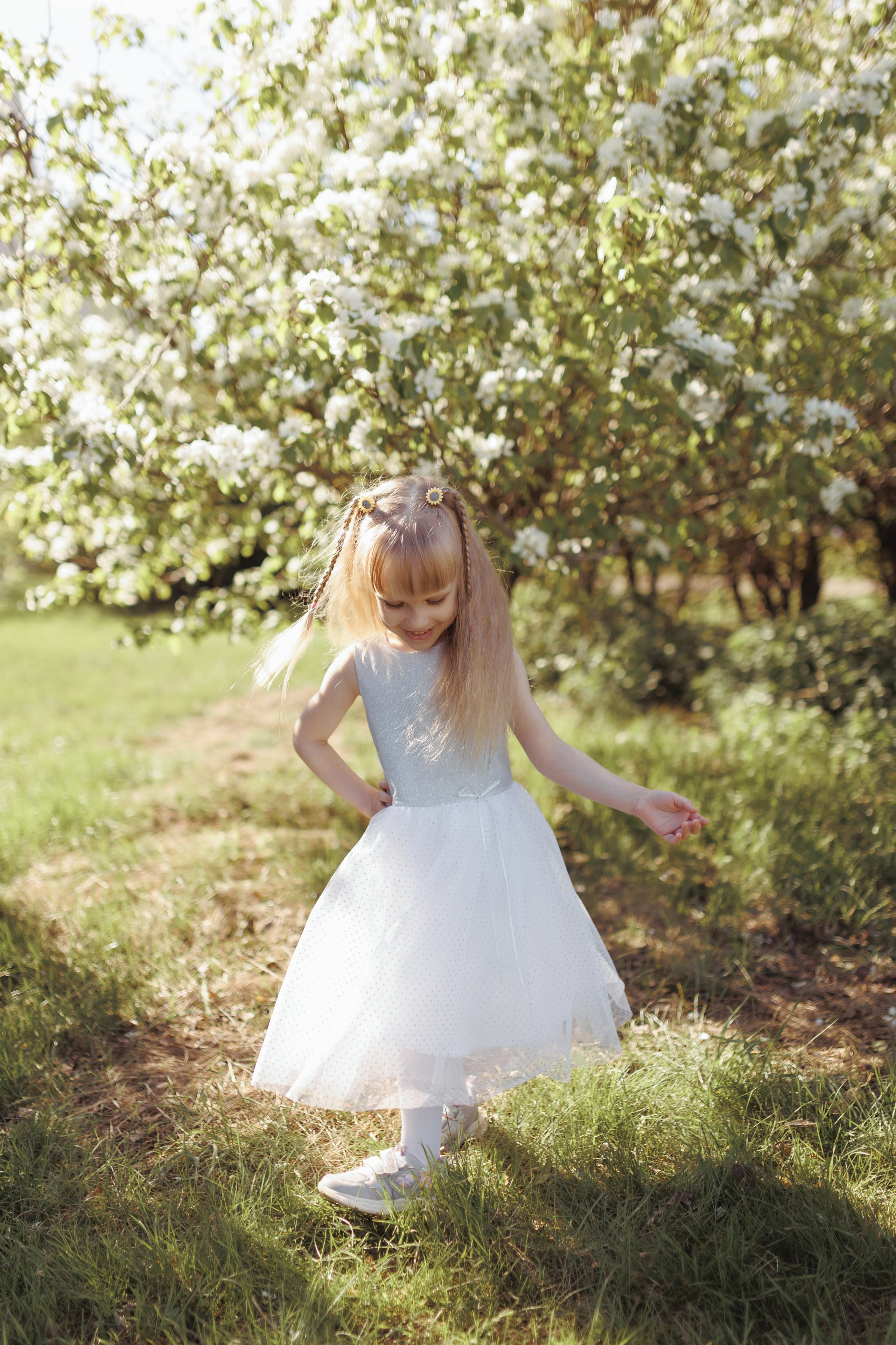 Семейная. Свадебный фотограф Красноярск — Кристина Ива