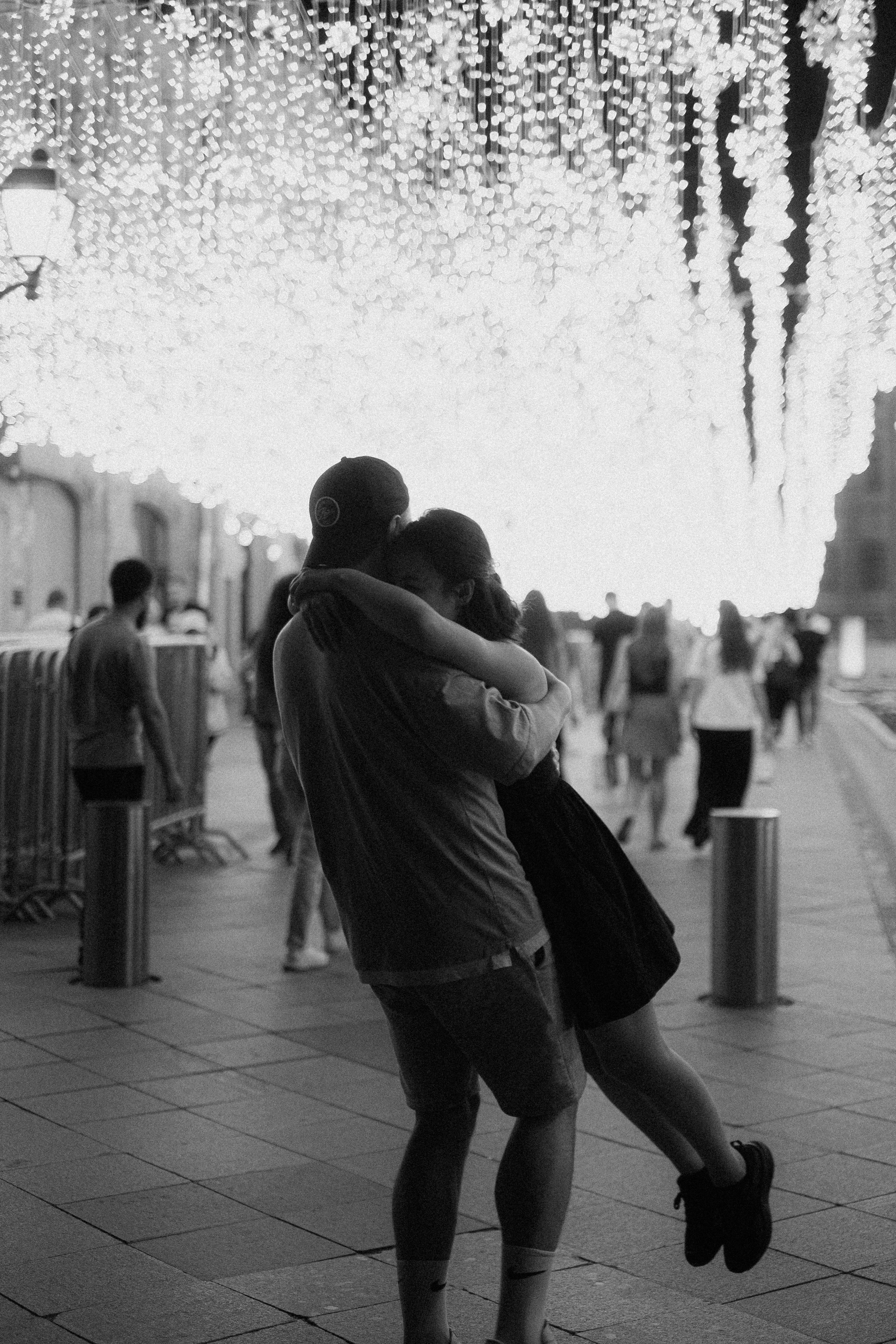 Дмитрий & Севара. Фотограф Мария Хлебникова Санкт-Петербург Москва