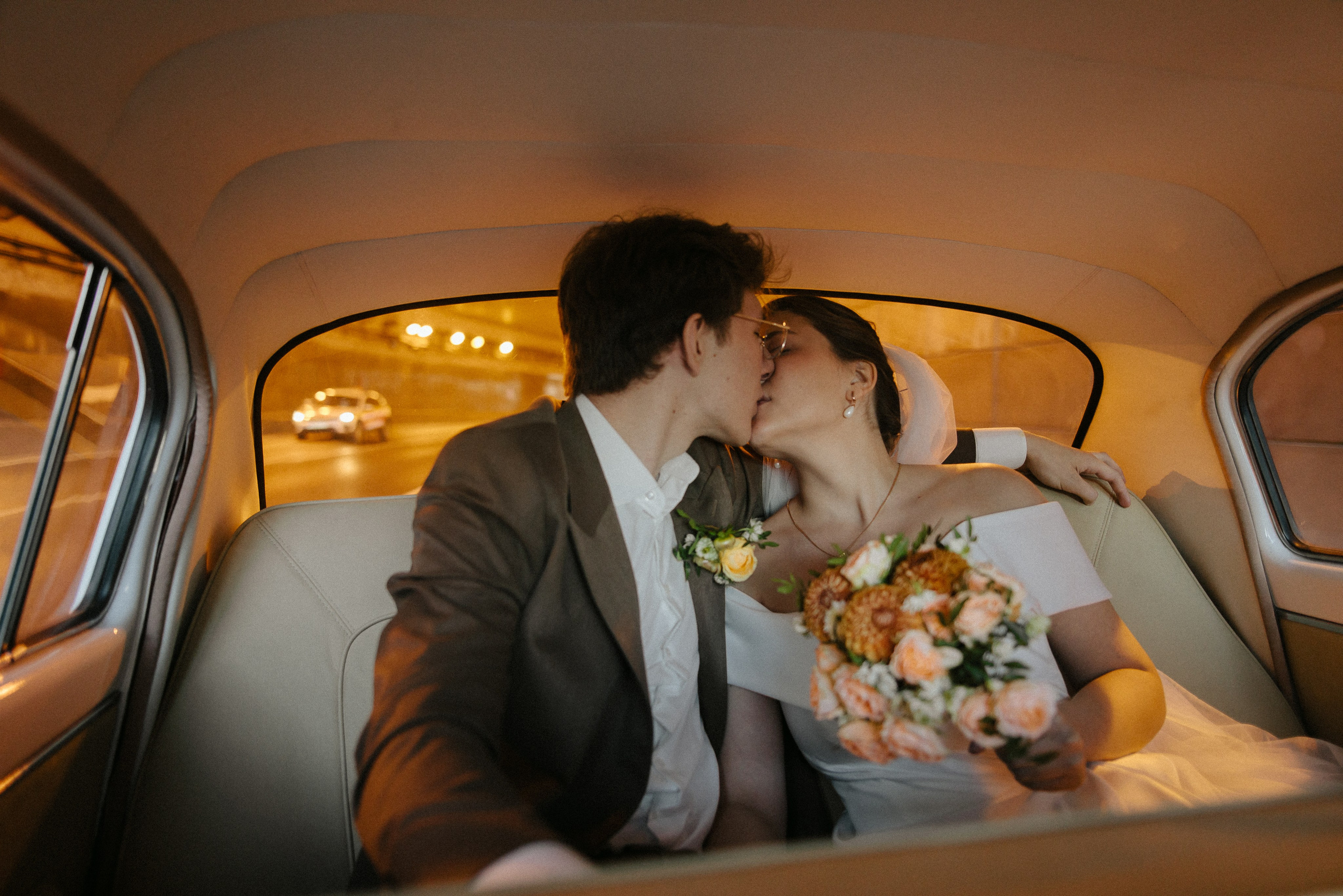 Фотограф на венчание, крещение