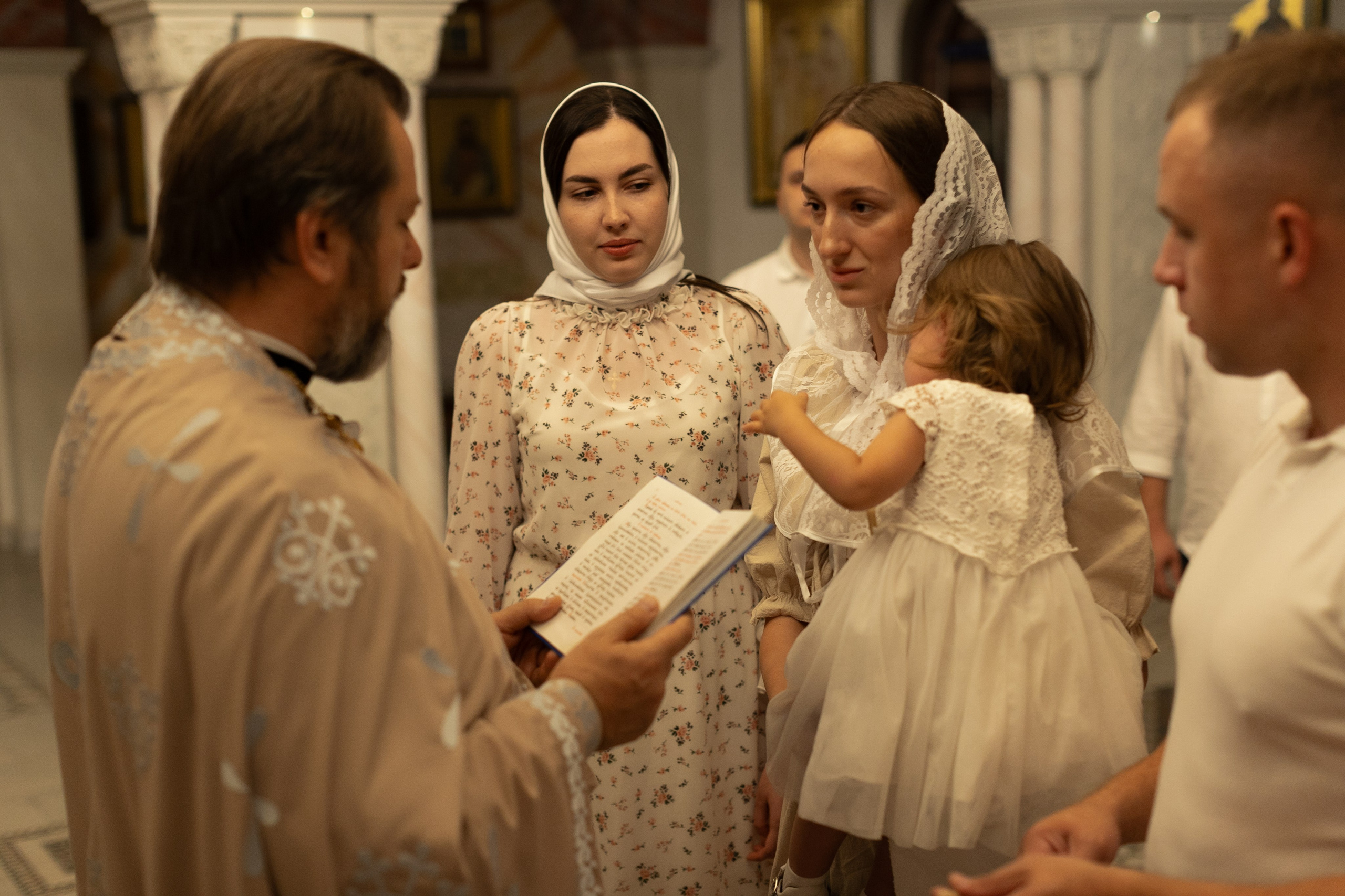 Любовь. Семейный и детский newborn фотограф в Ростове-на-Дону Наталья Лебедева