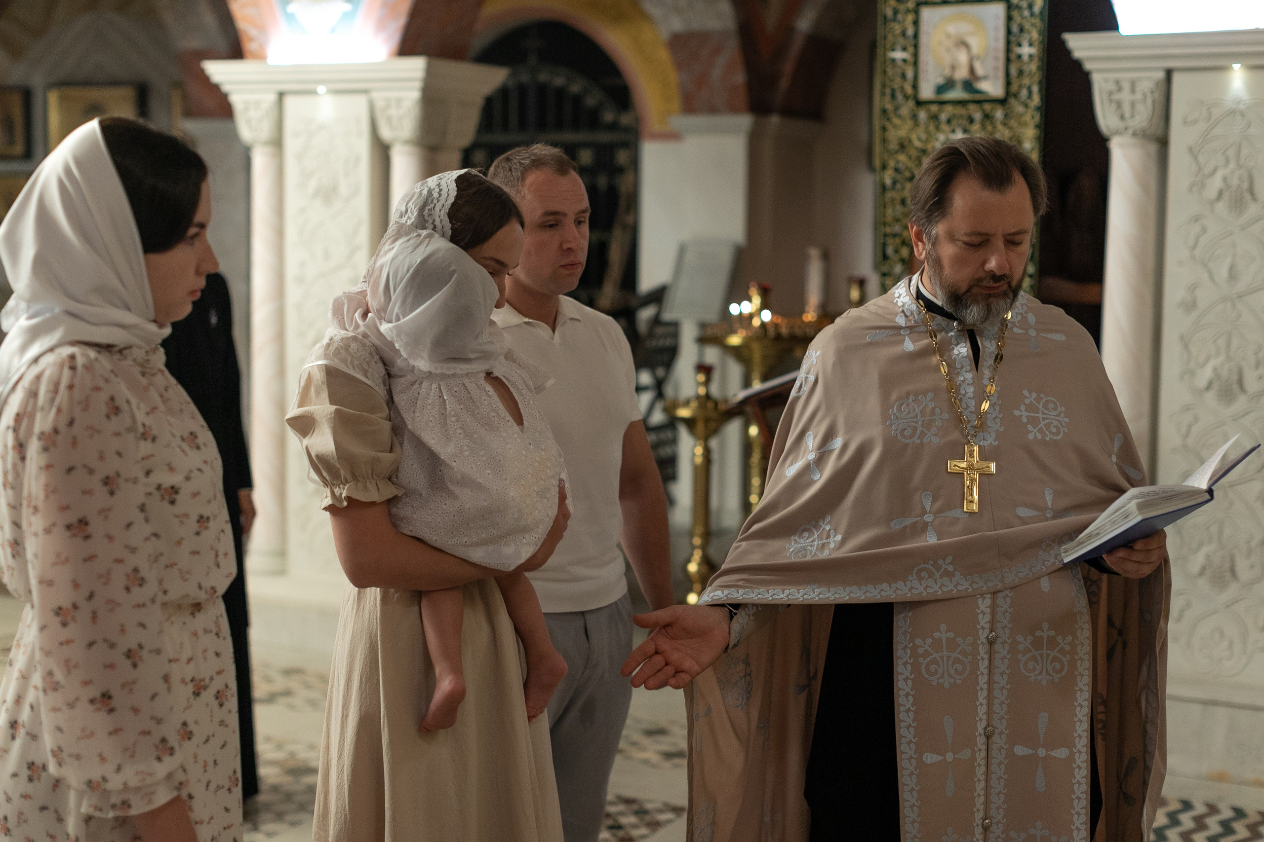 Любовь. Семейный и детский newborn фотограф в Ростове-на-Дону Наталья Лебедева