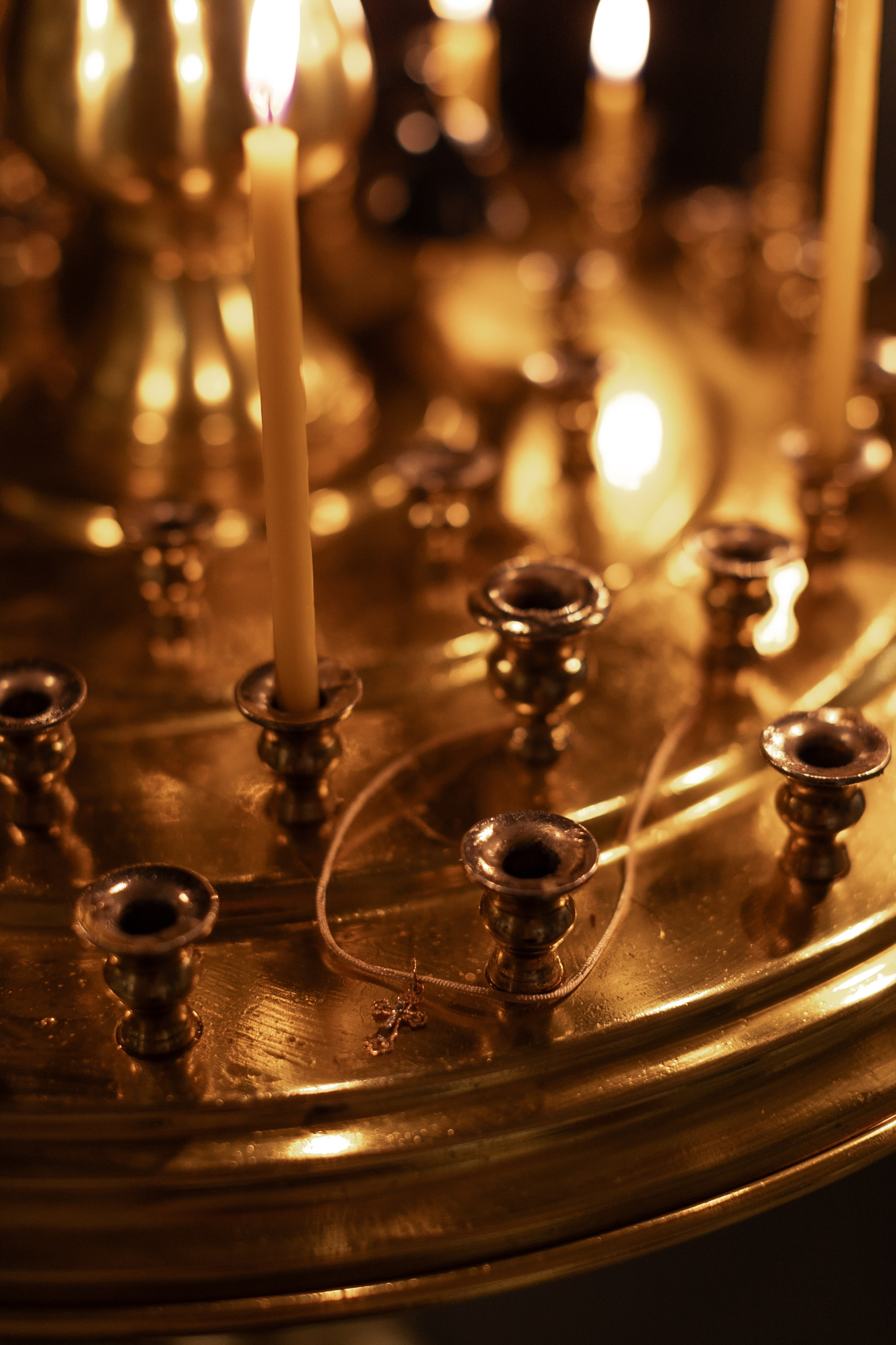 Любовь. Семейный и детский newborn фотограф в Ростове-на-Дону Наталья Лебедева