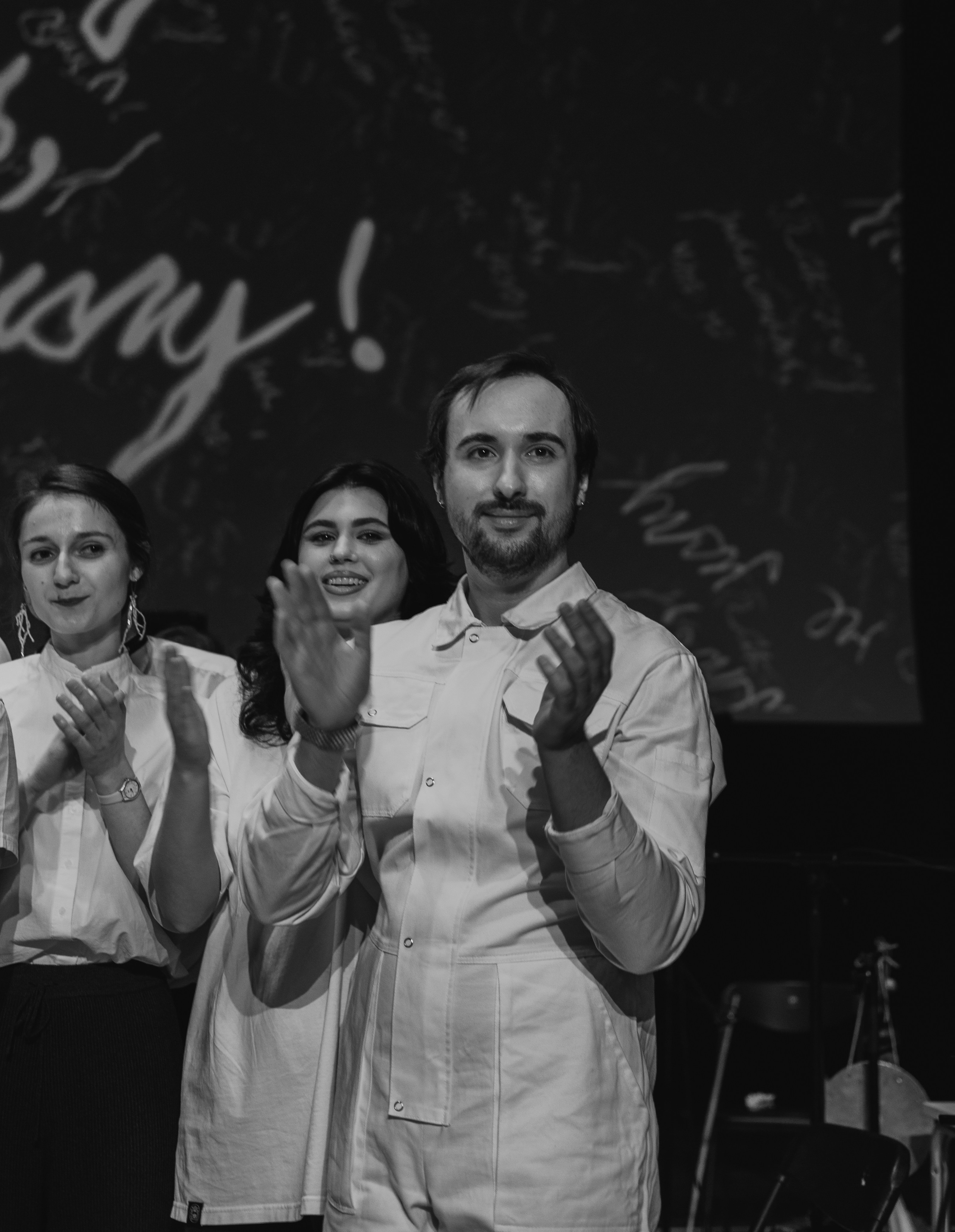 ОркестрТутРядом’23. RUSLAN ROZANOV