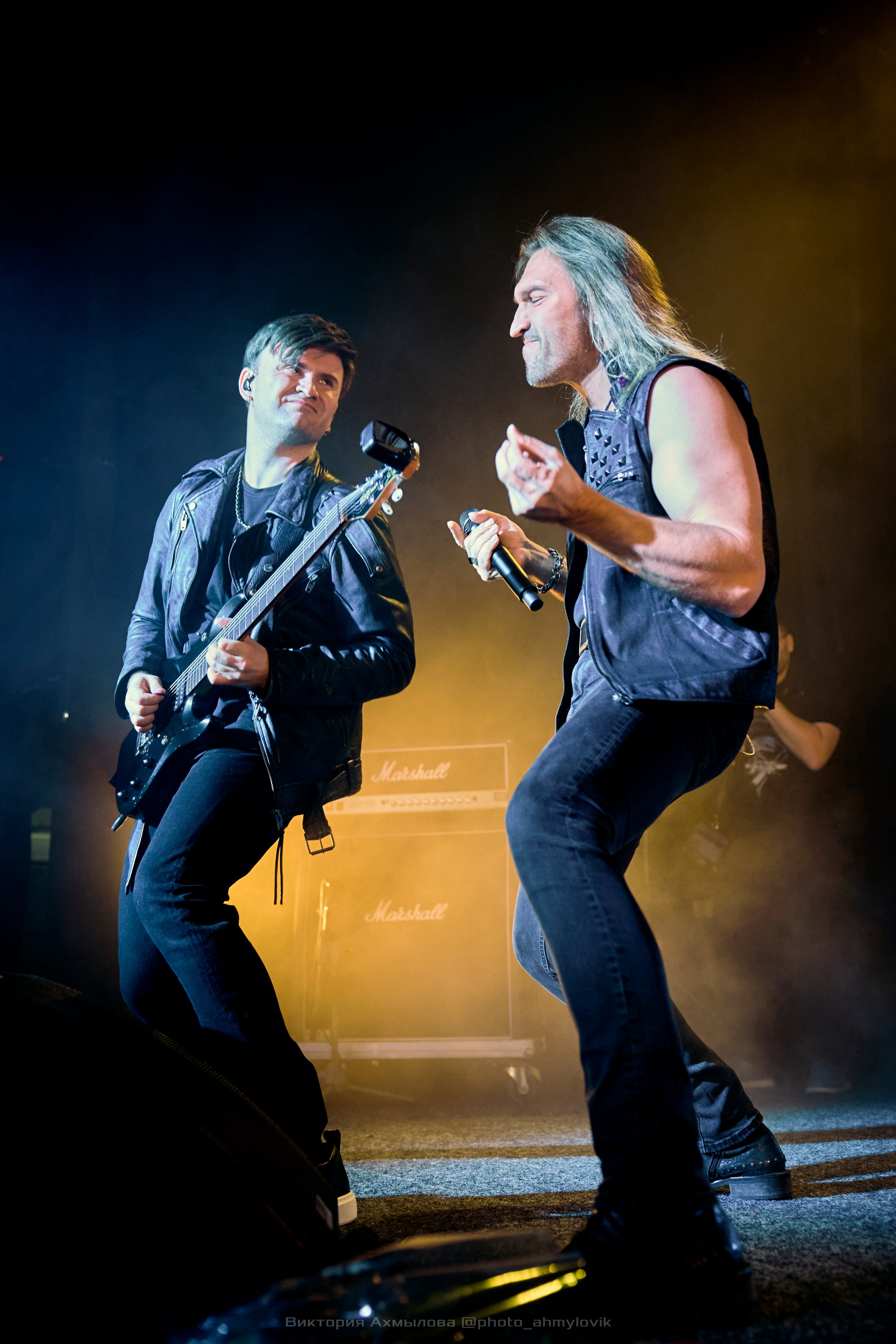 13.10.2024 ДЖОКОНДА в Урбан. Виктория Ахмылова. Фотограф в Москве