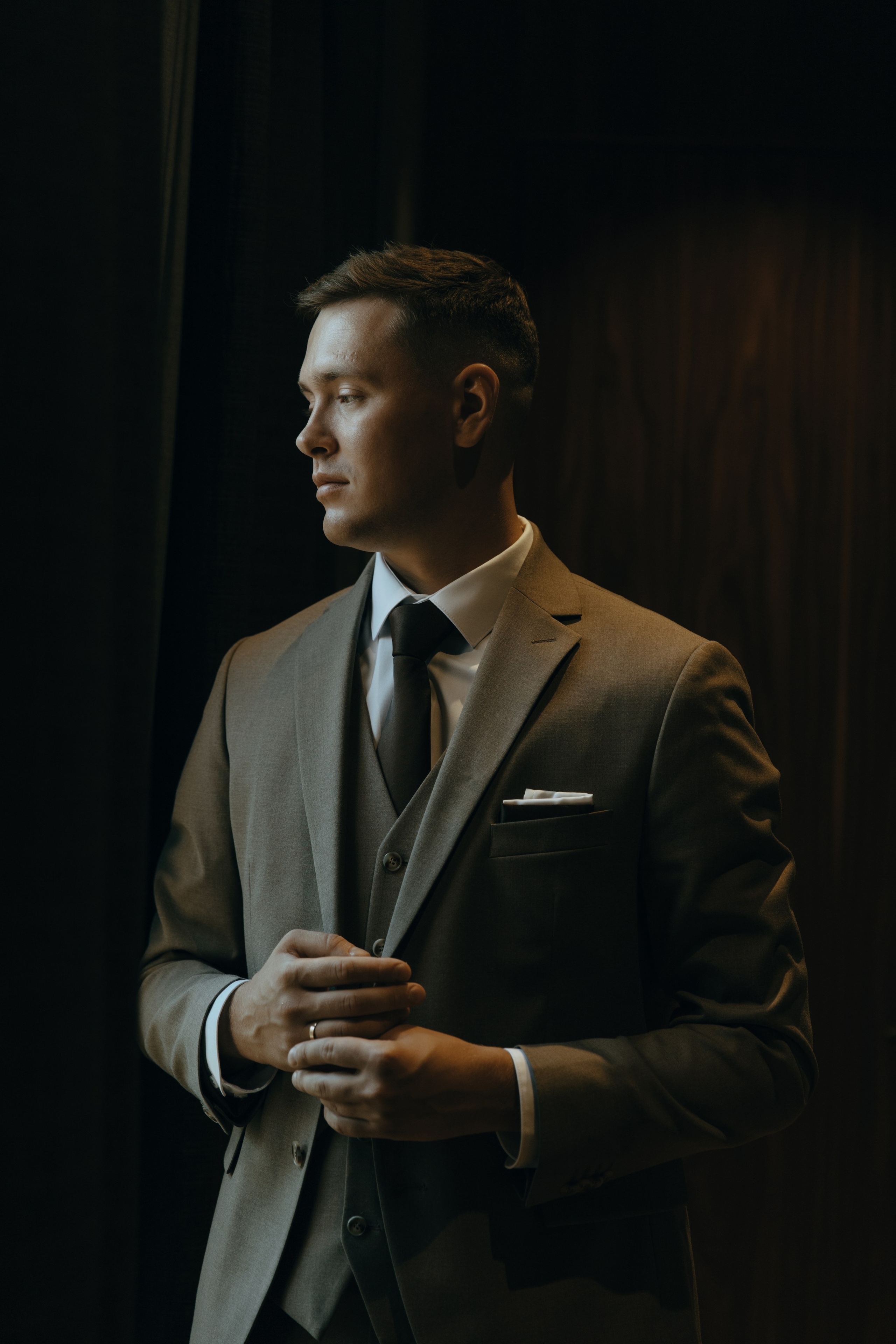 8.08.2025. Фотограф в Белгороде Анастасия Веленгурская