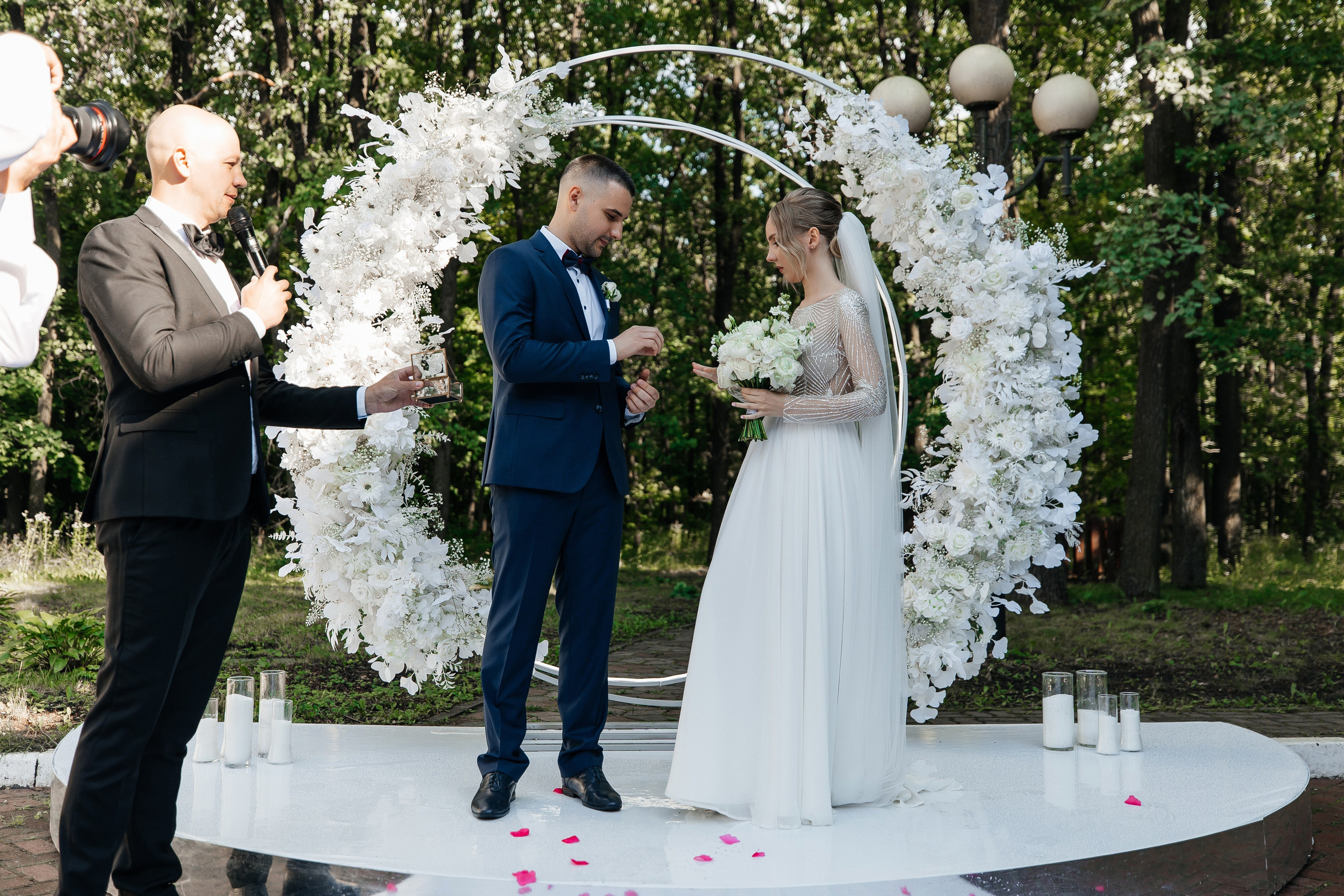 30.06.2023 Моя нежность. Фотограф в Белгороде Анастасия Веленгурская