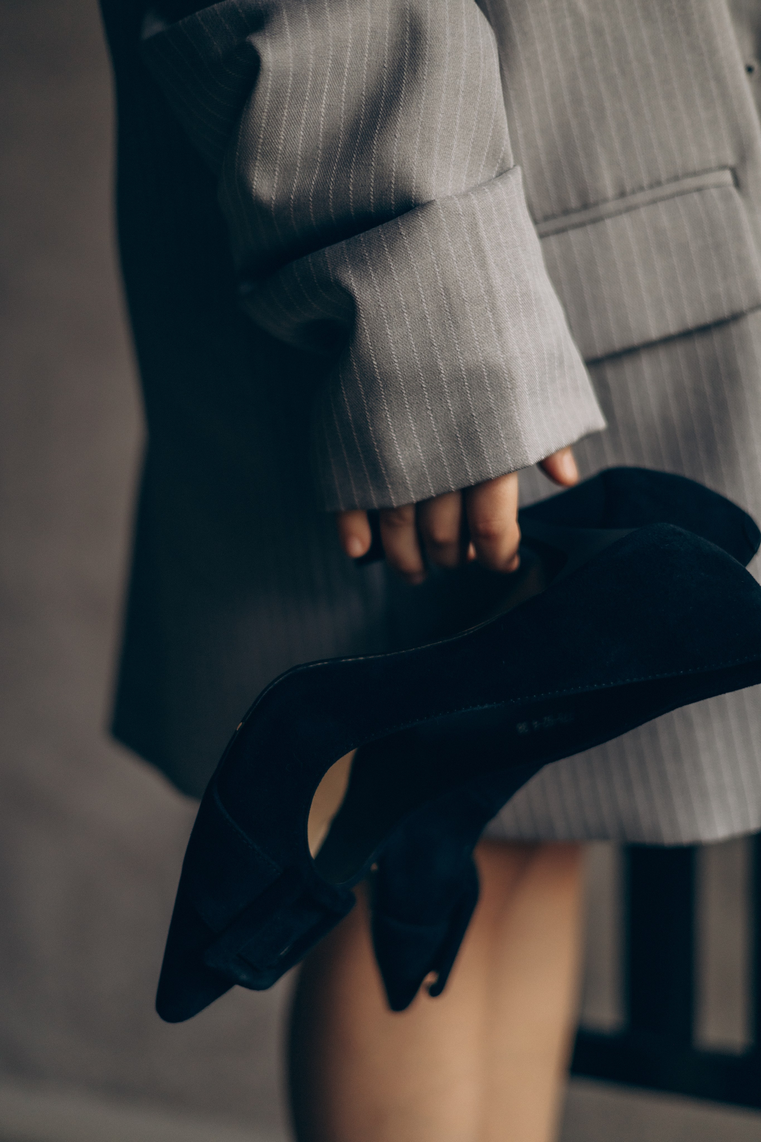 Тебе уже 8. Семейный фотограф Донецк