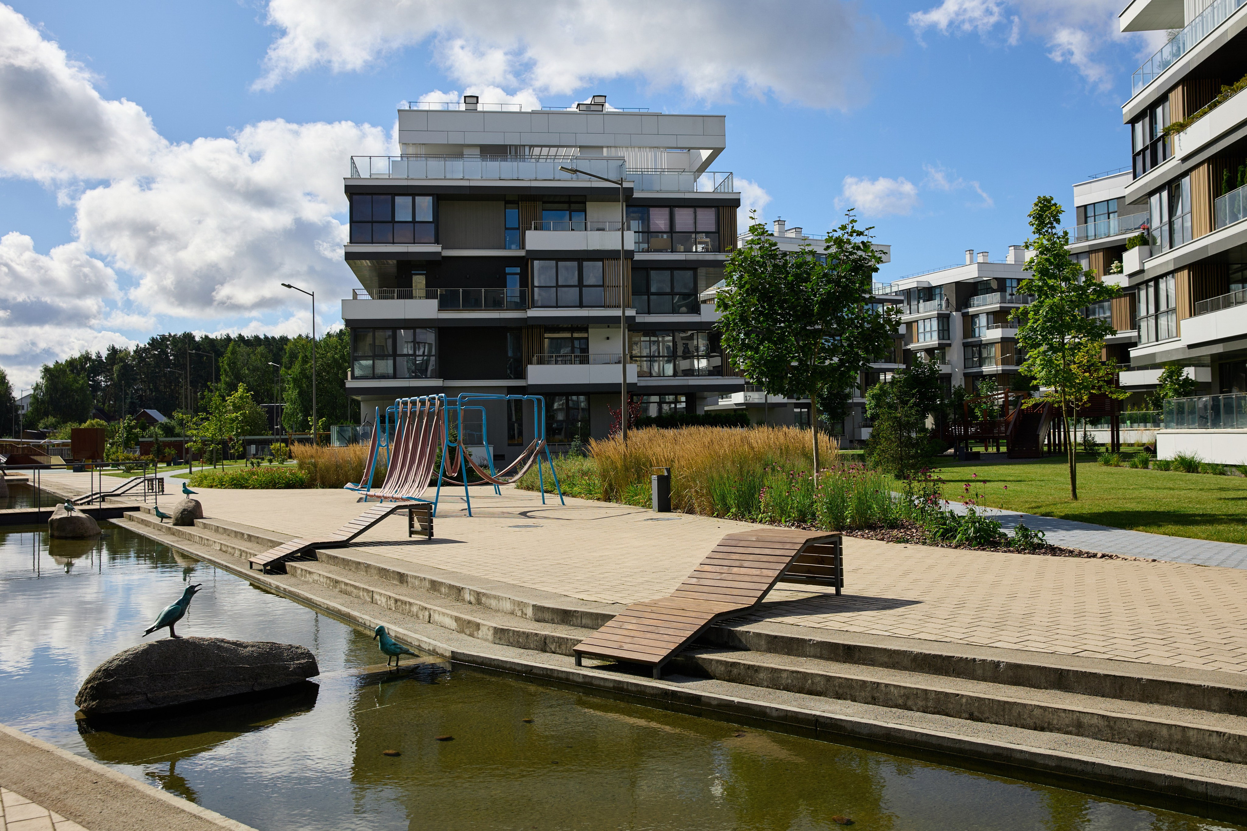 Пирс репортаж. Свадебная, репортажная фотосъемка и видеосъемка в Минске. Илья и Юлия Ширмановы. Фотограф | Видеограф | Минск