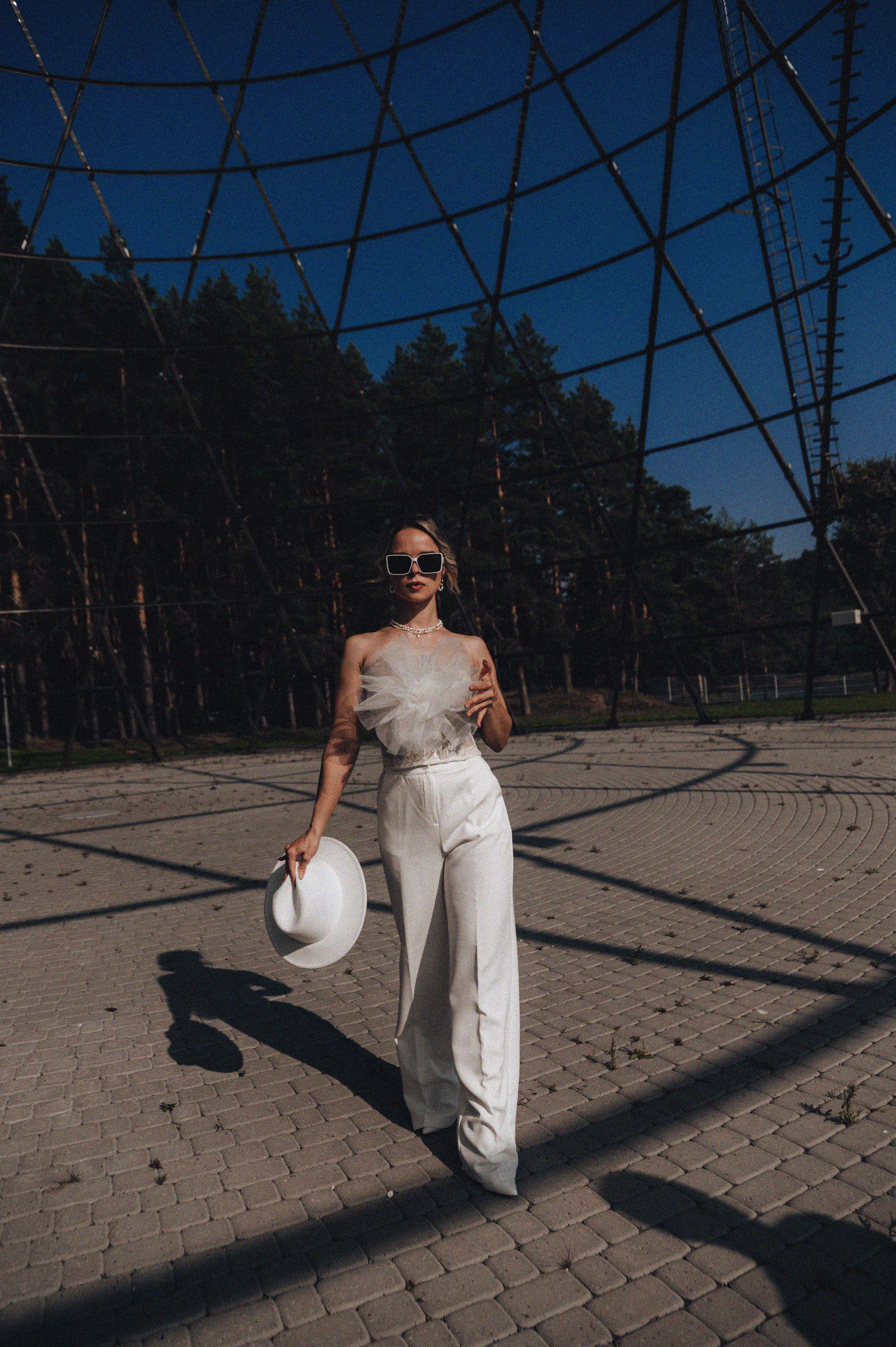 Утро невесты ч.2. Детский и семейный фотограф Катерина Мишина