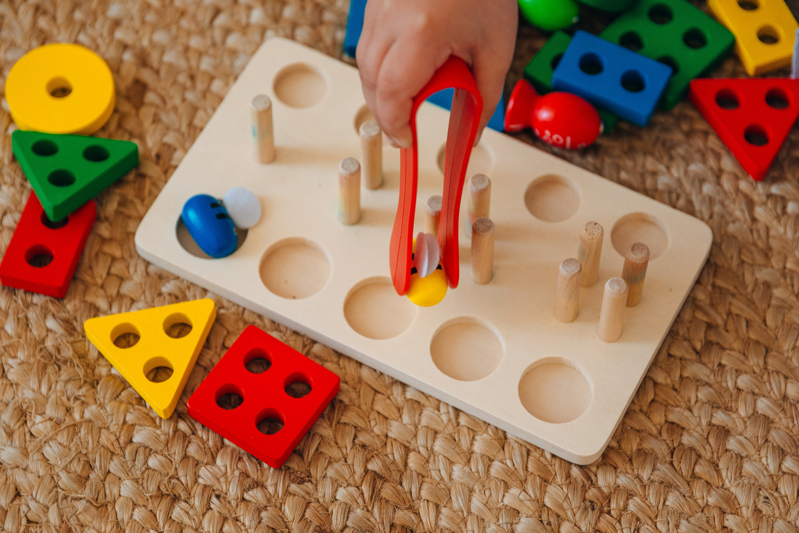 Danny_toys РАЗВИВАЮЩИЕ ИГРУШКИ ДЗЕРЖИНСК. Детский и семейный фотограф Катерина Мишина