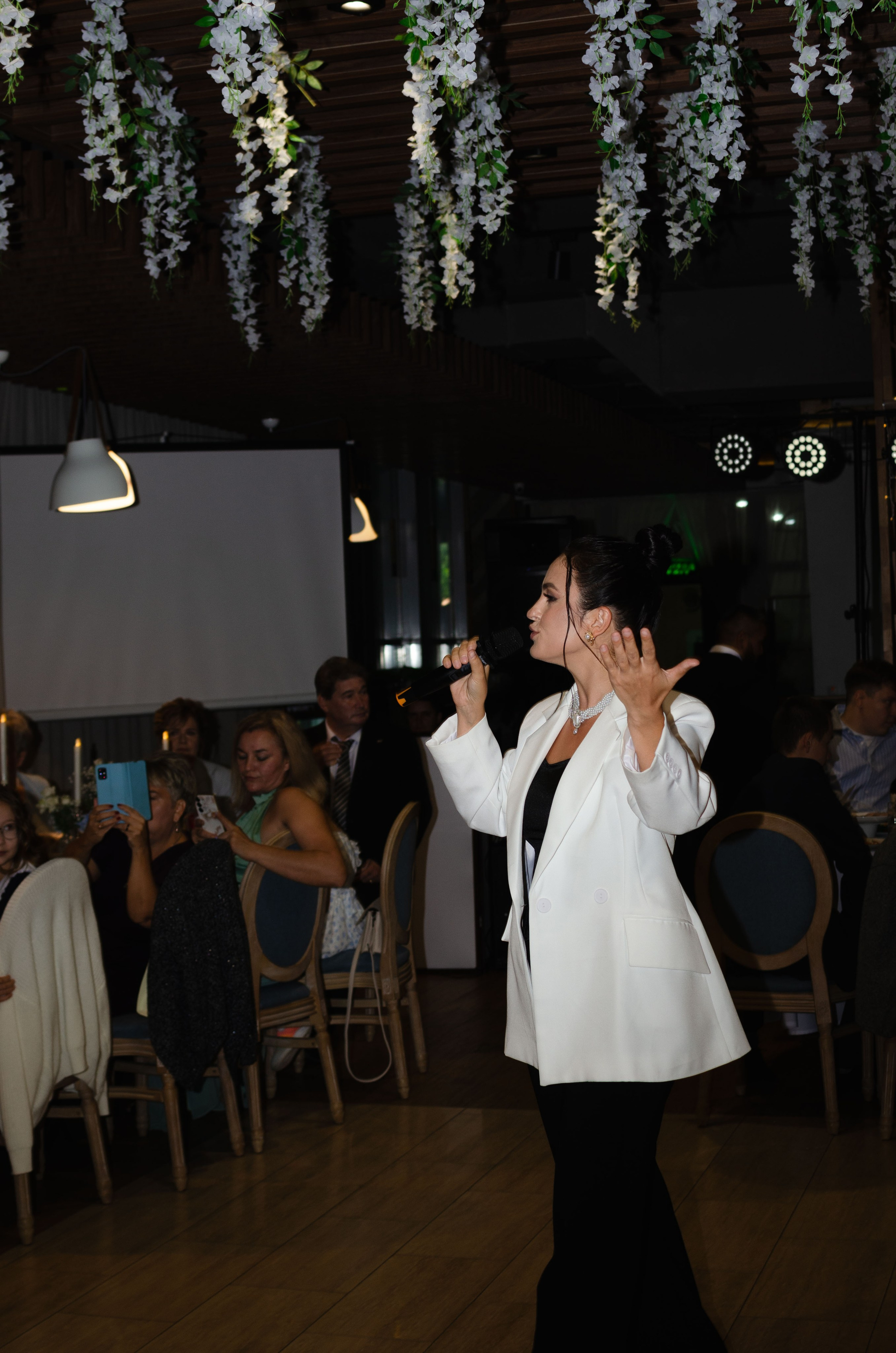 Наташа & Жавлон. Женский и предметный фотограф в Уфе Анастасия Настоечка