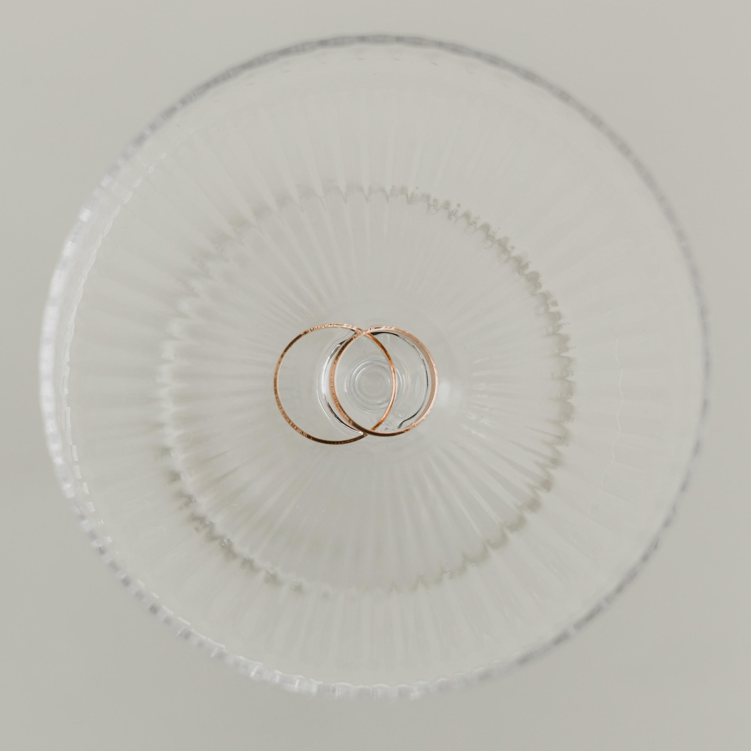 Елизавета & Иван. Фотограф в Ставрополе Евгений Наглянцев