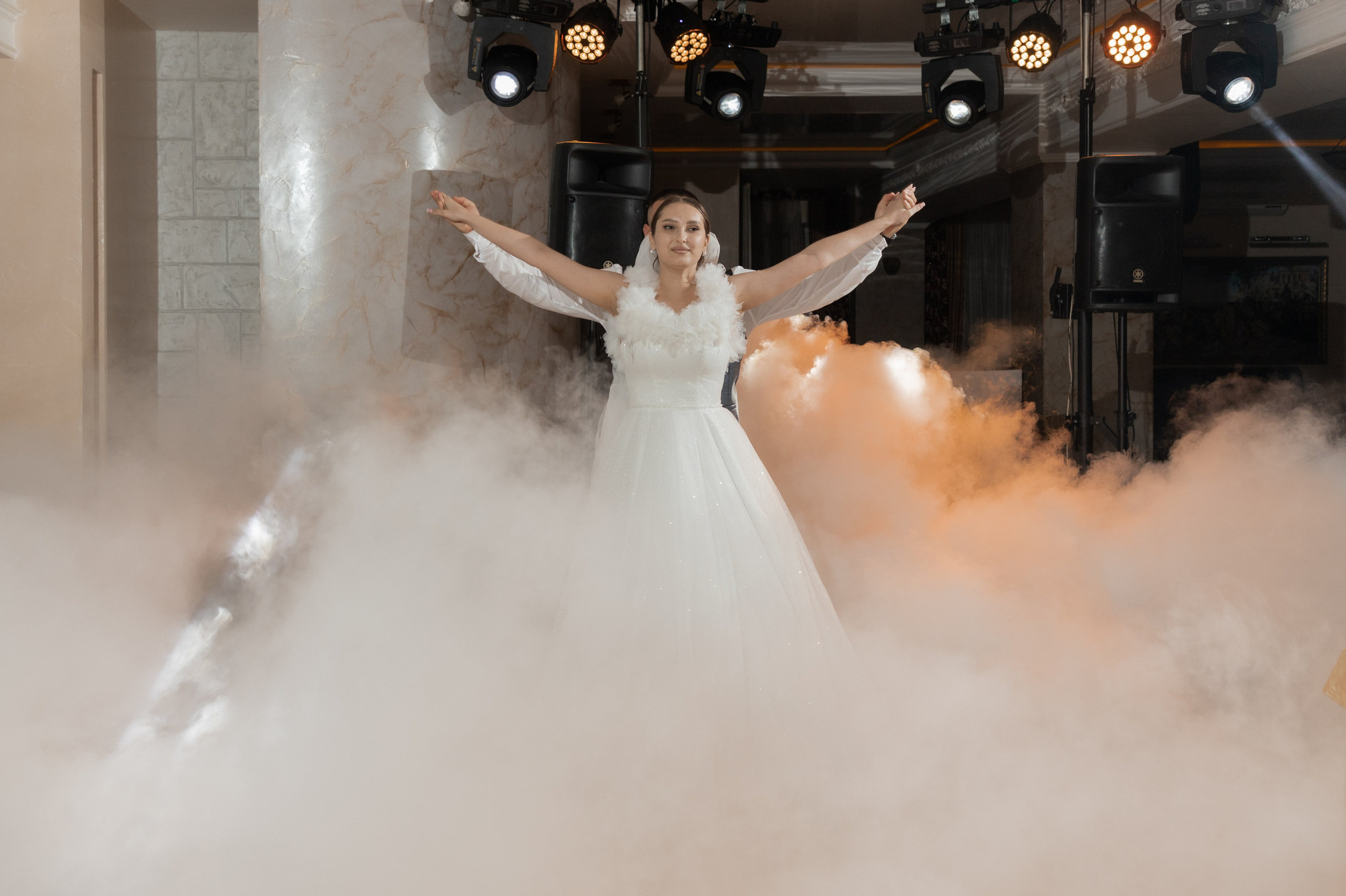 Алексей и Юлия (сокращено). Свадебный фотограф Ангелина Сунгатулина | Саратов | Балаково | Вольск