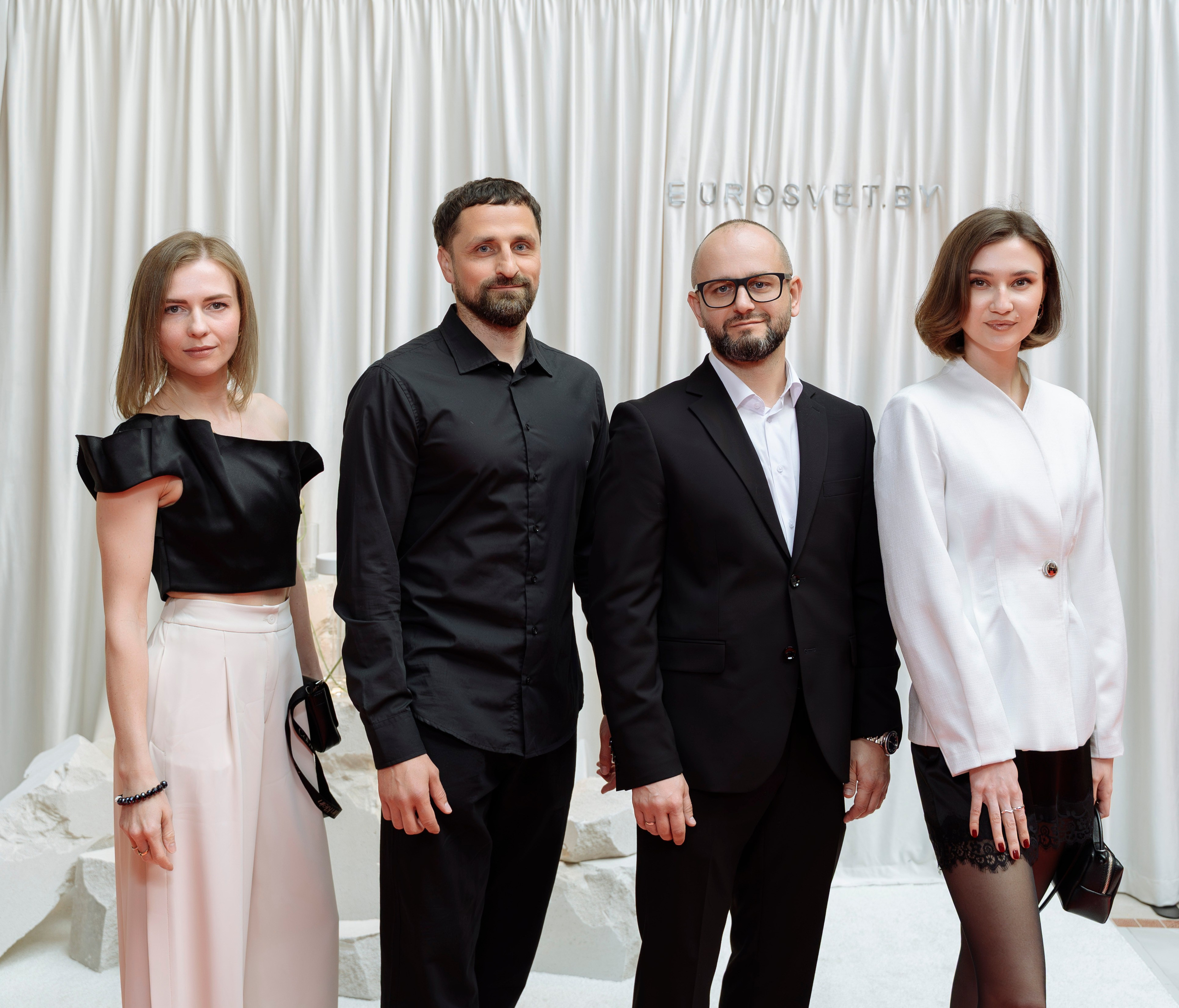 ФОТООТЧЕТ KUKHA DESIGN AWARD. Фотограф Беларусь — Ольга Шаповалова (Жардецкая)