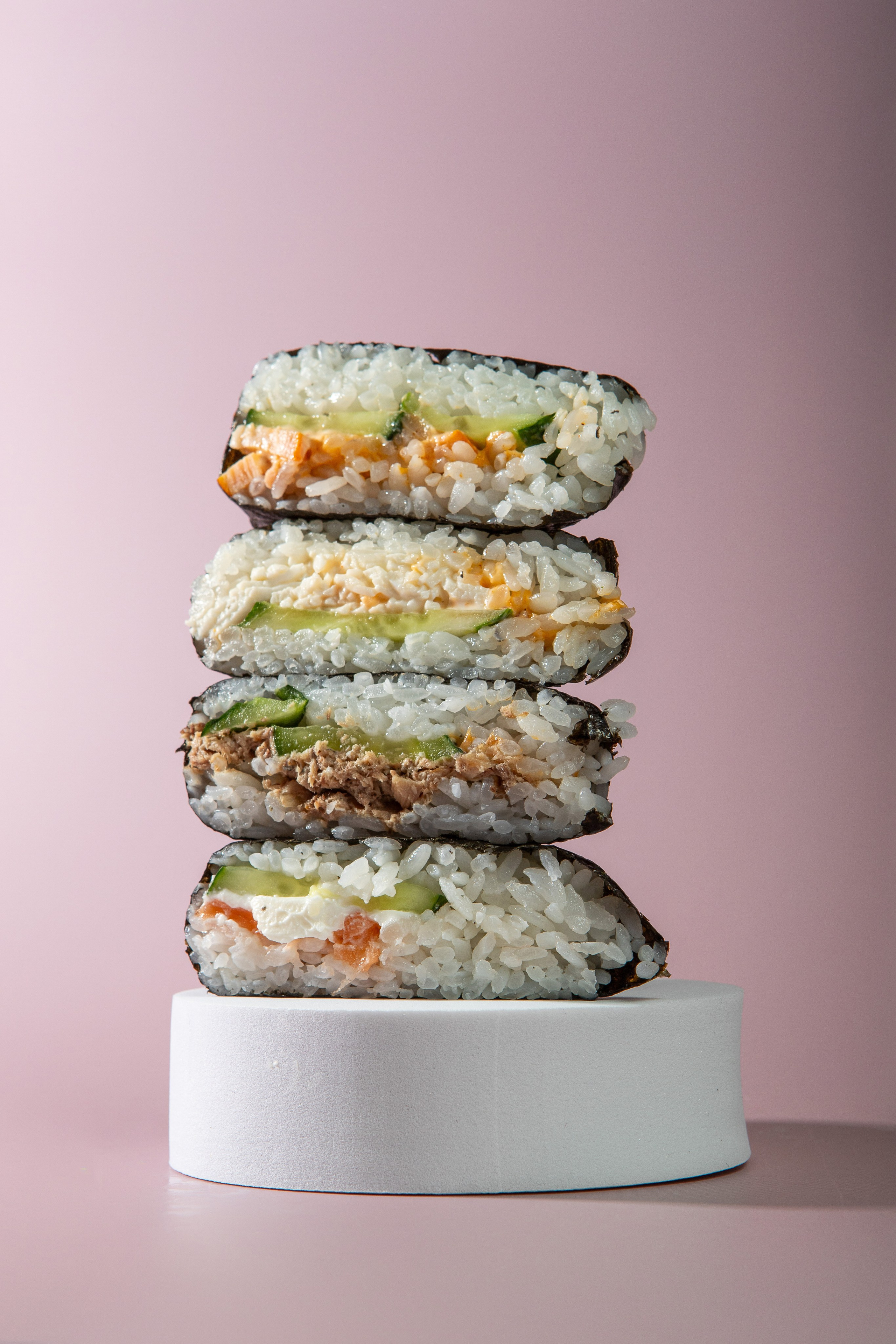 Food фотограф в Атырау. Фотограф в Атырау Максим Стадниченко