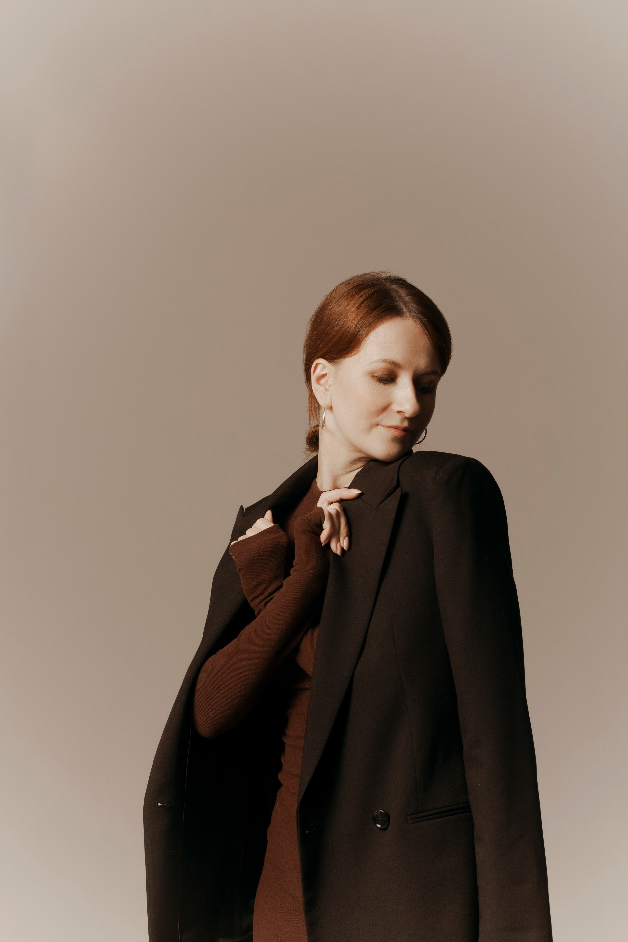 Полина. Катерина Аникеева | Фотограф | Екатеринбург