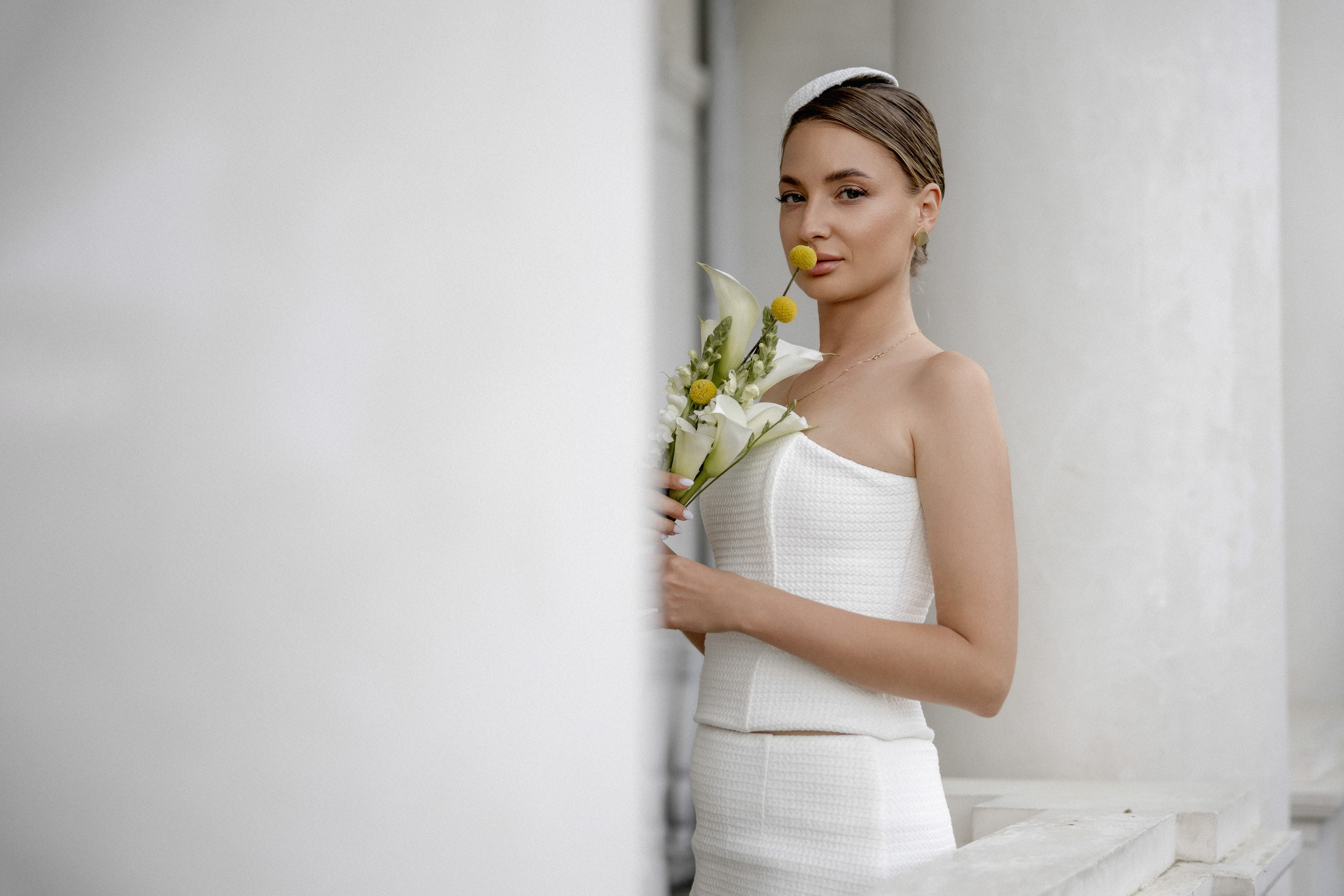 Алексей и Татьяна 31/05/2025. Свадебный и семейный фотограф в Севастополе и в Крыму Анастасия Корчак