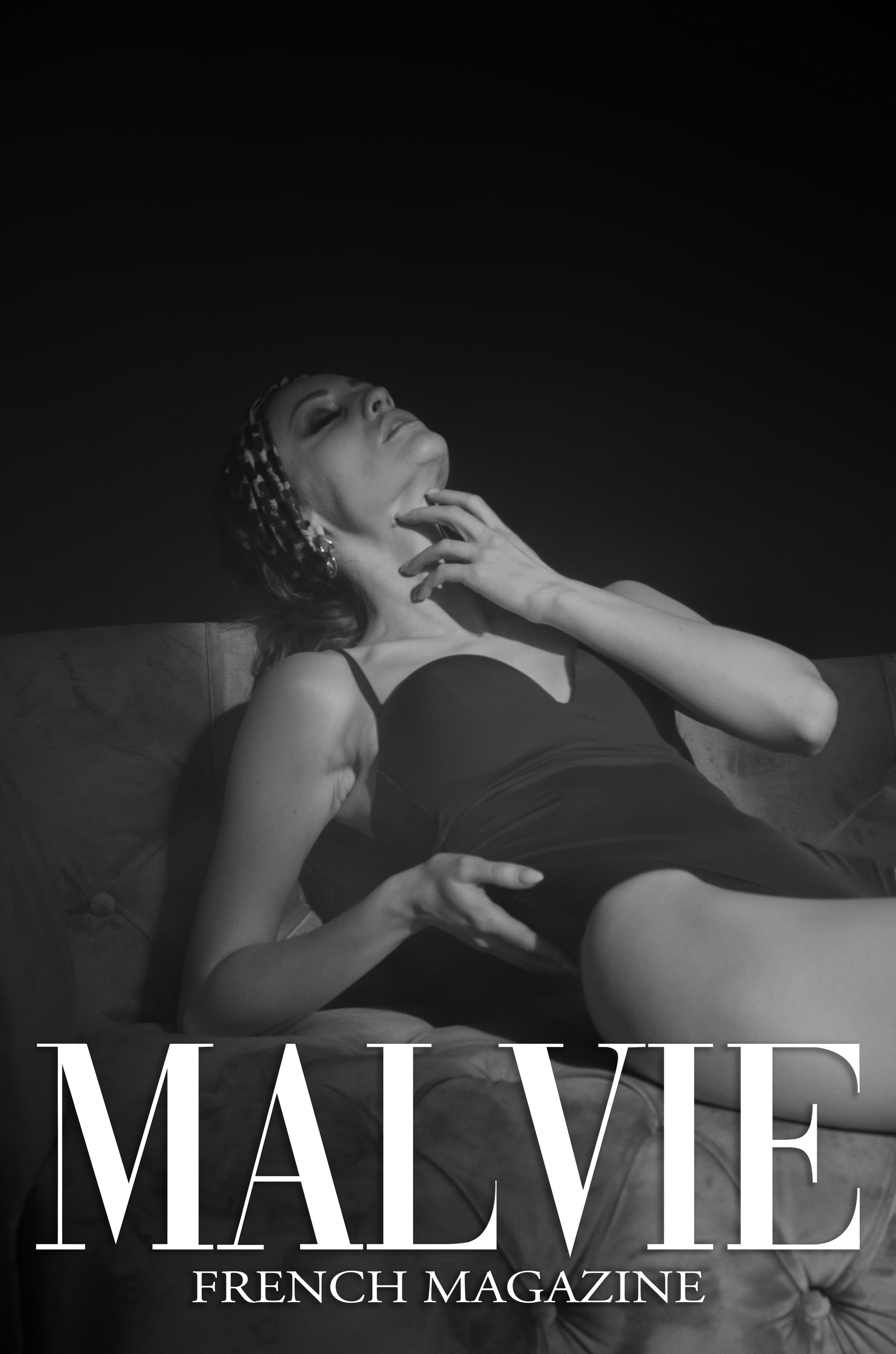 Журналы. Фотограф Универсал в Новосибирске