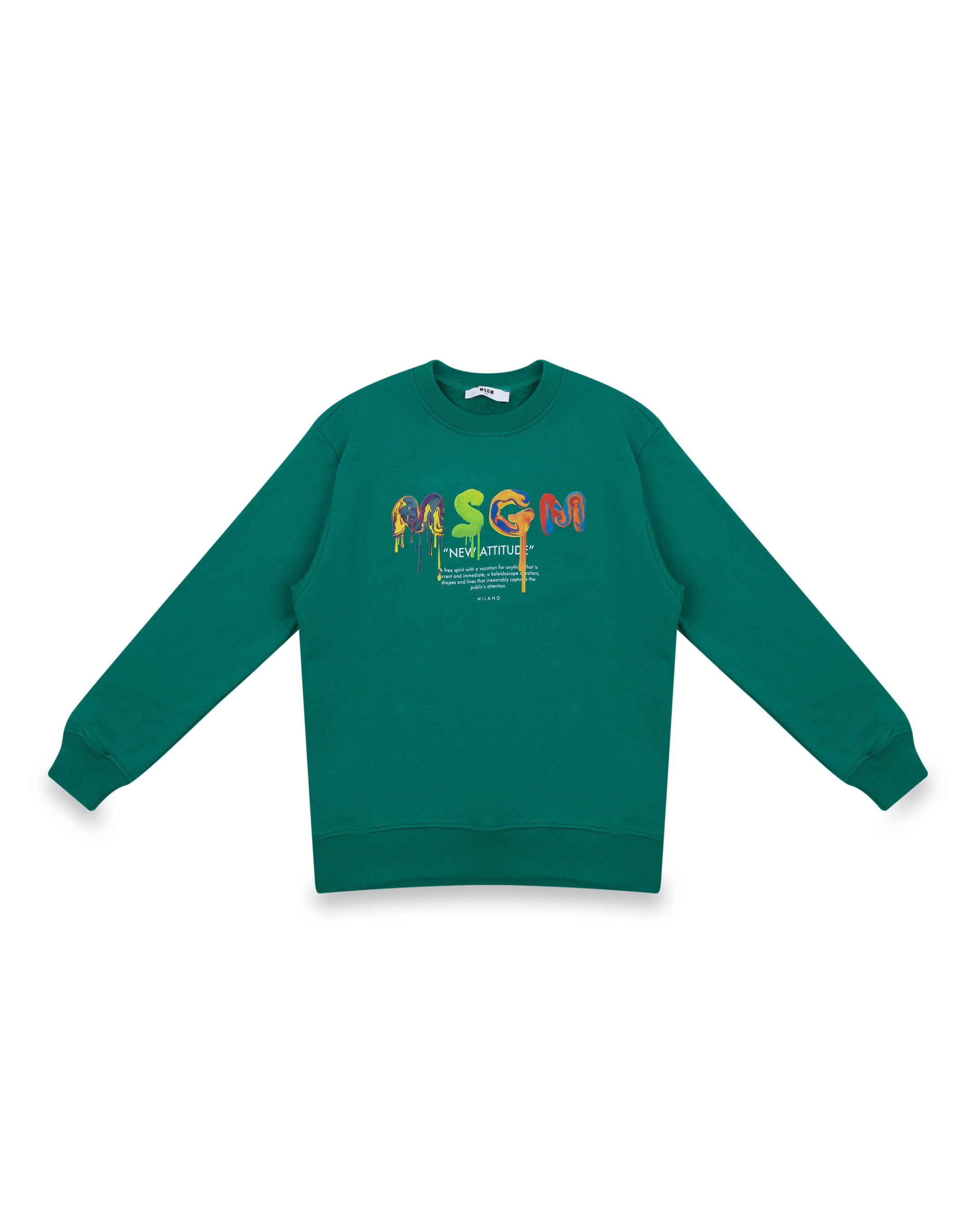 LUKSE. Фотограф Универсал в Новосибирске