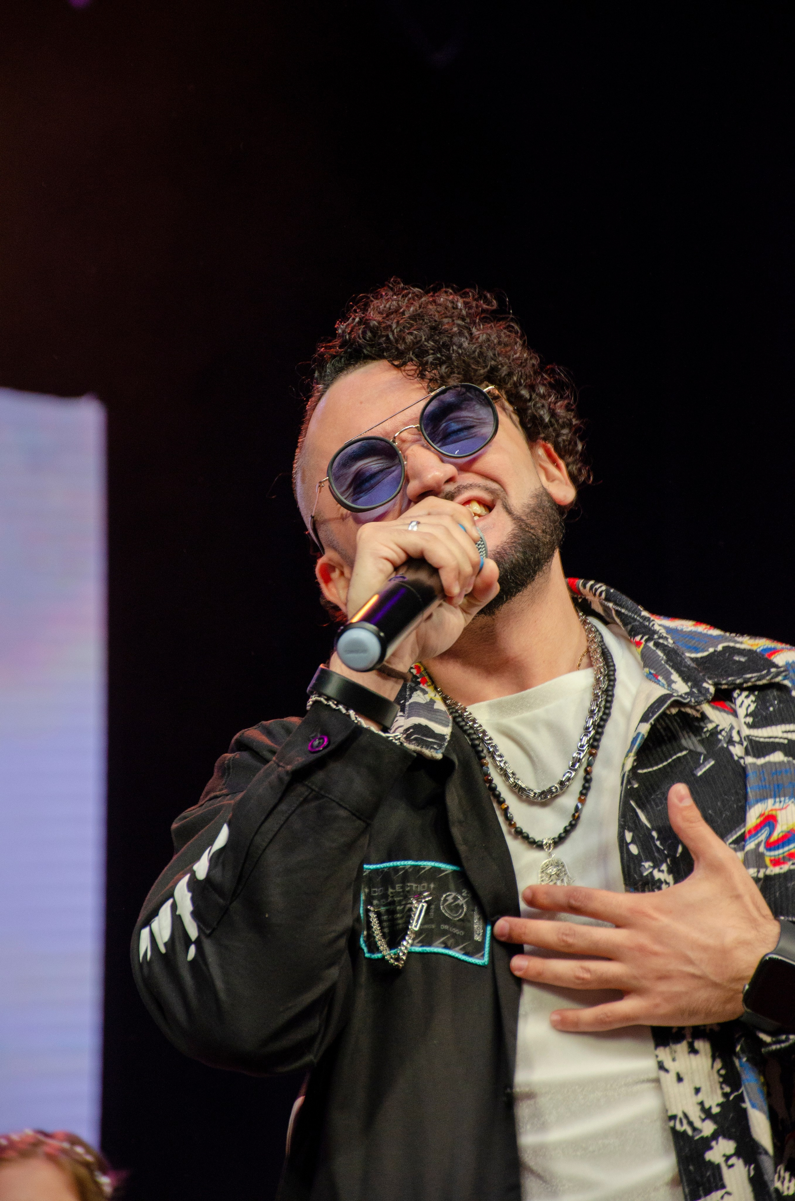 ТОП 100 самых красивых детей Сибири 2023. Фотограф Универсал в Новосибирске