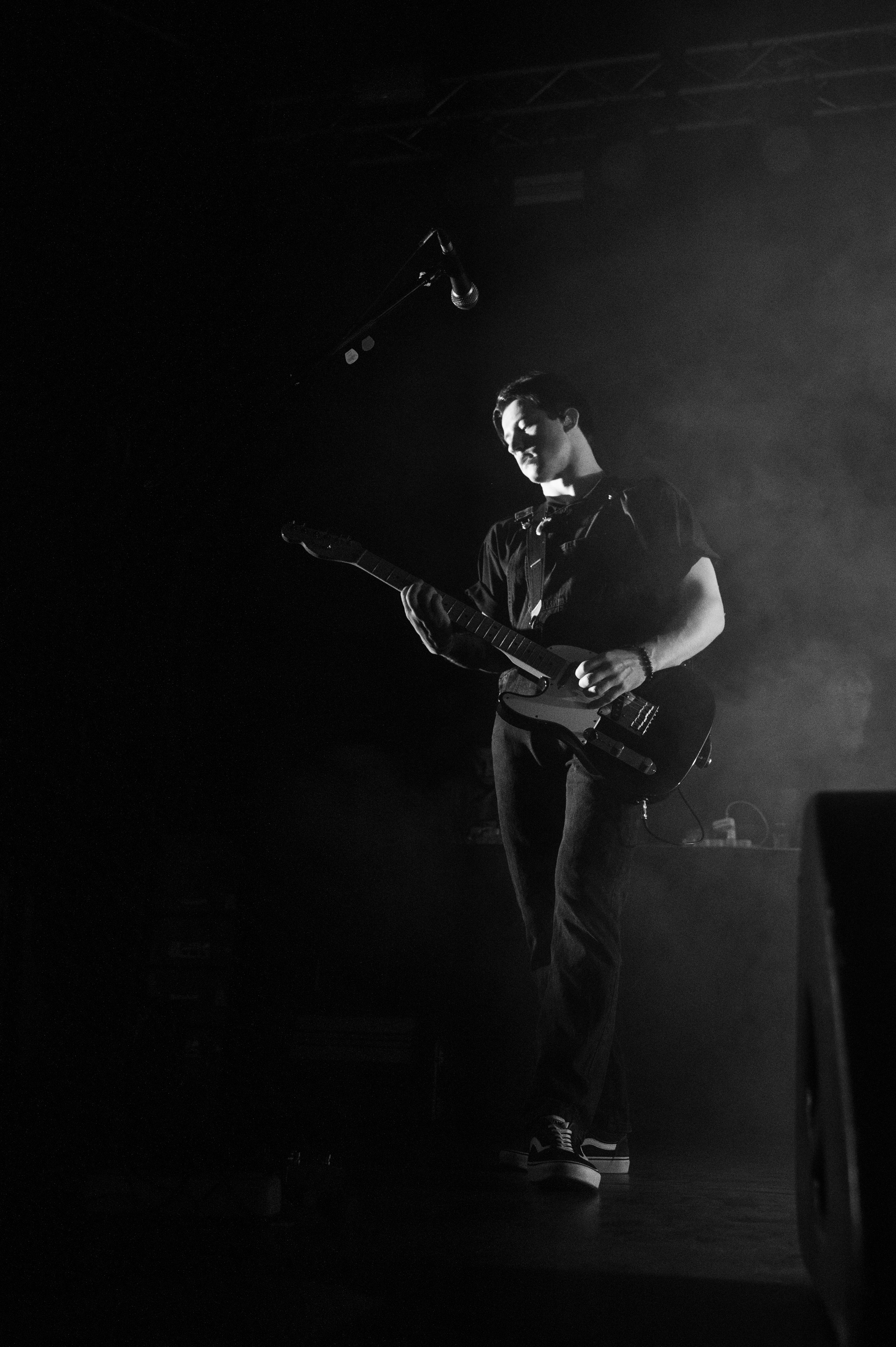 Екб Ramil'. Фотограф Универсал в Новосибирске