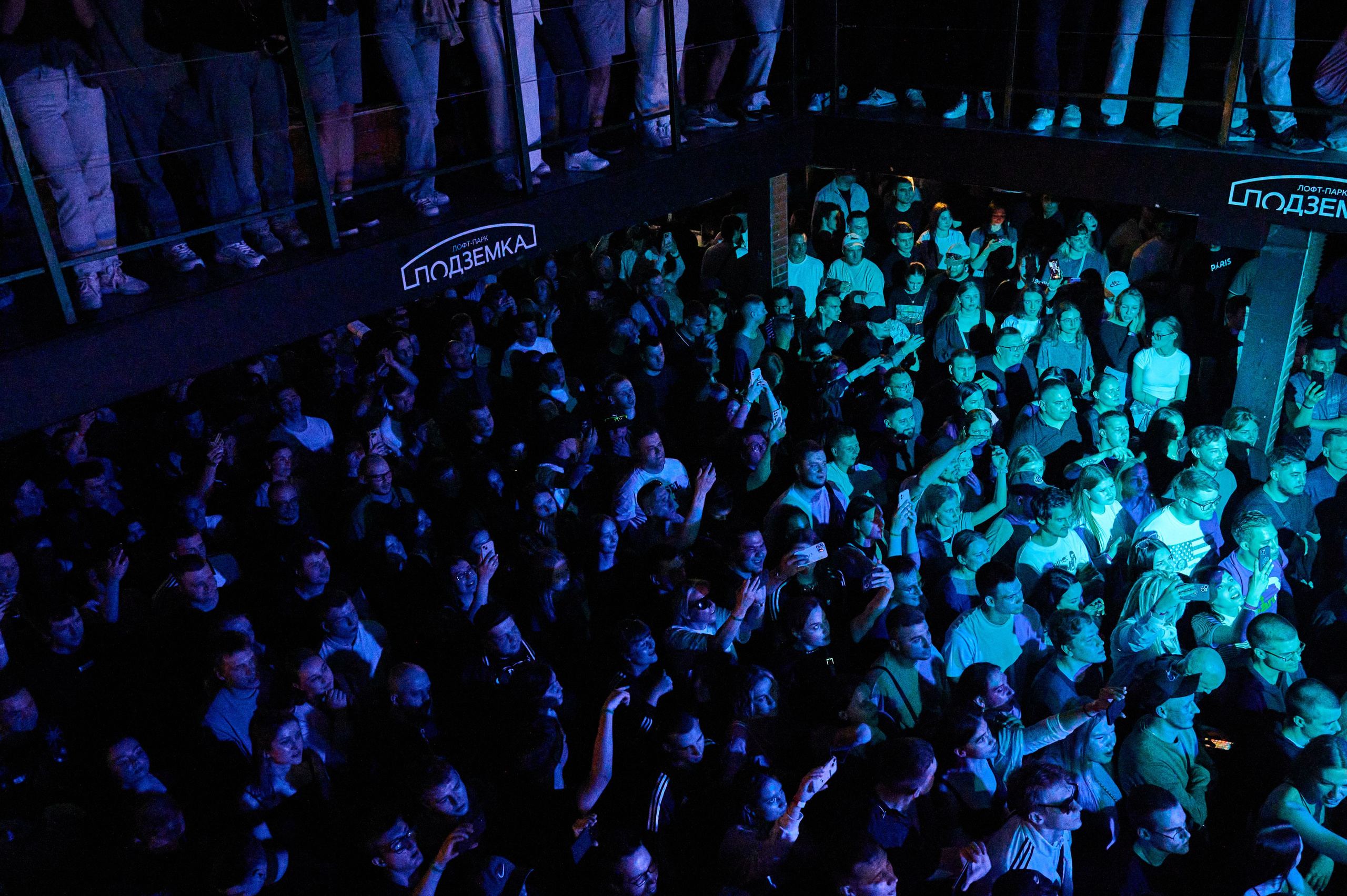 АК-47. Фотограф Универсал в Новосибирске