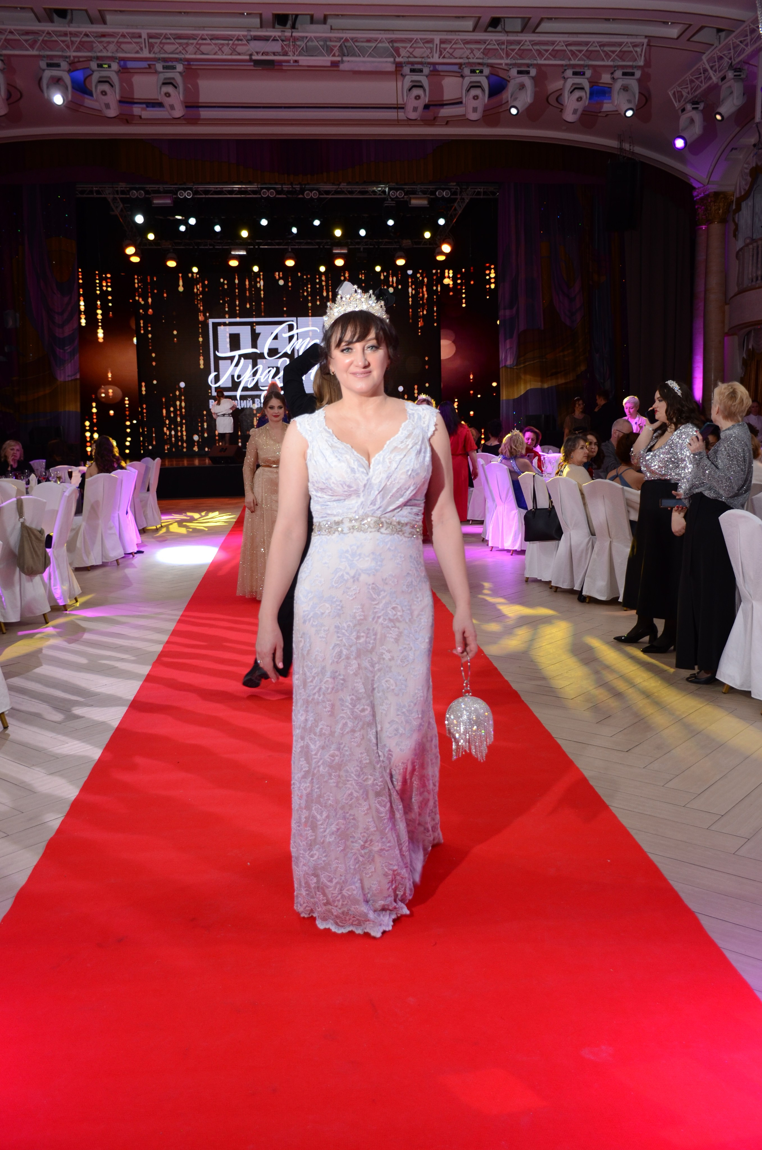 ТОП 100 Тюмень 2024. Фотограф Универсал в Новосибирске