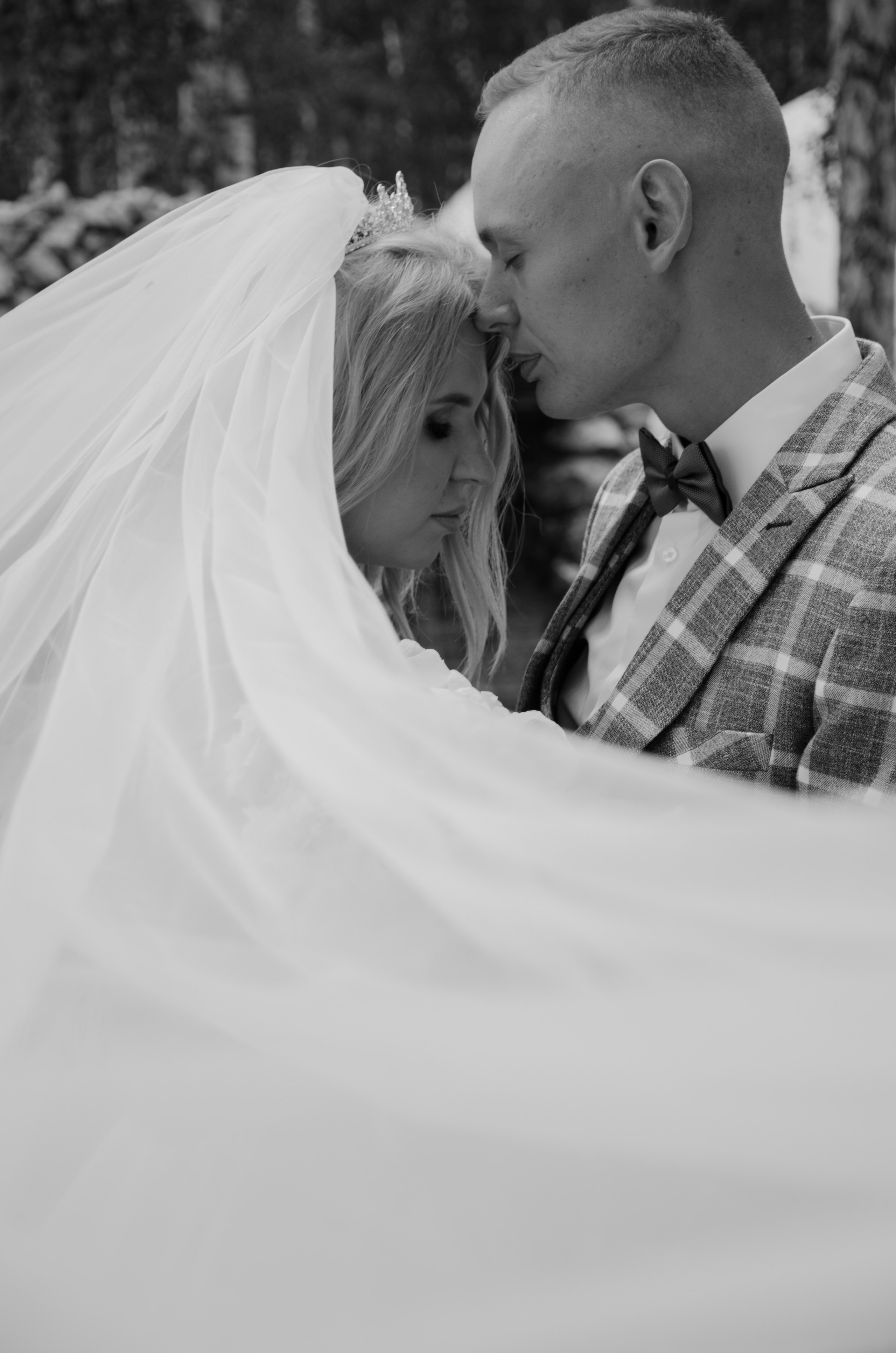 Фотосессии. Фотограф Универсал в Новосибирске