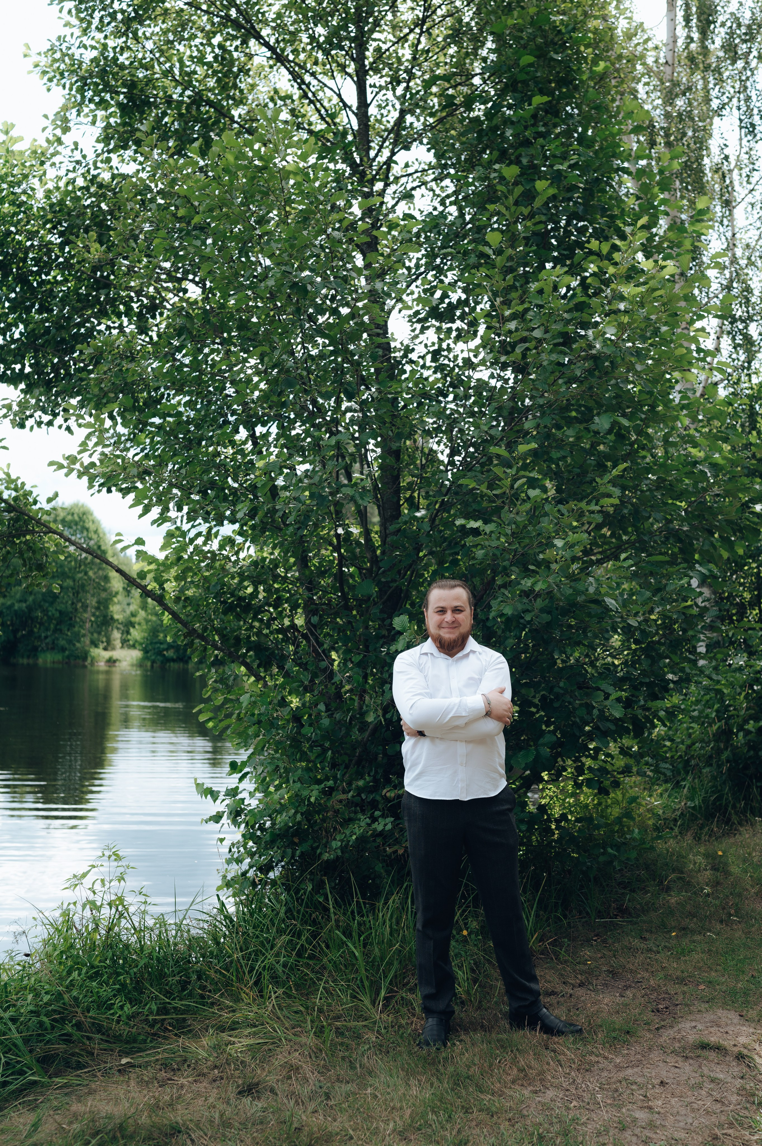 Просто такая сильная любовь ©. Детский и семейный фотограф Катерина Мишина