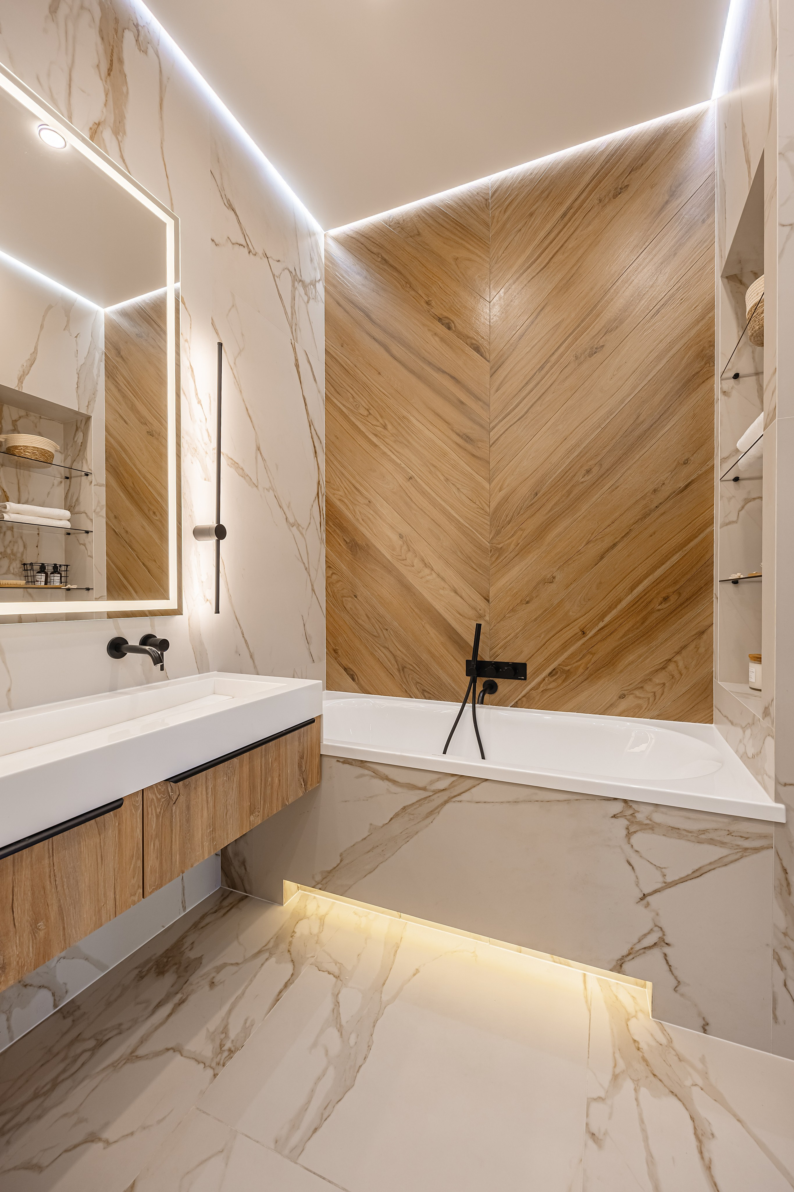 Солнечная башня. Фотограф и видеограф в Улан-Удэ: Аюна Габагуева и Артём Шаханов