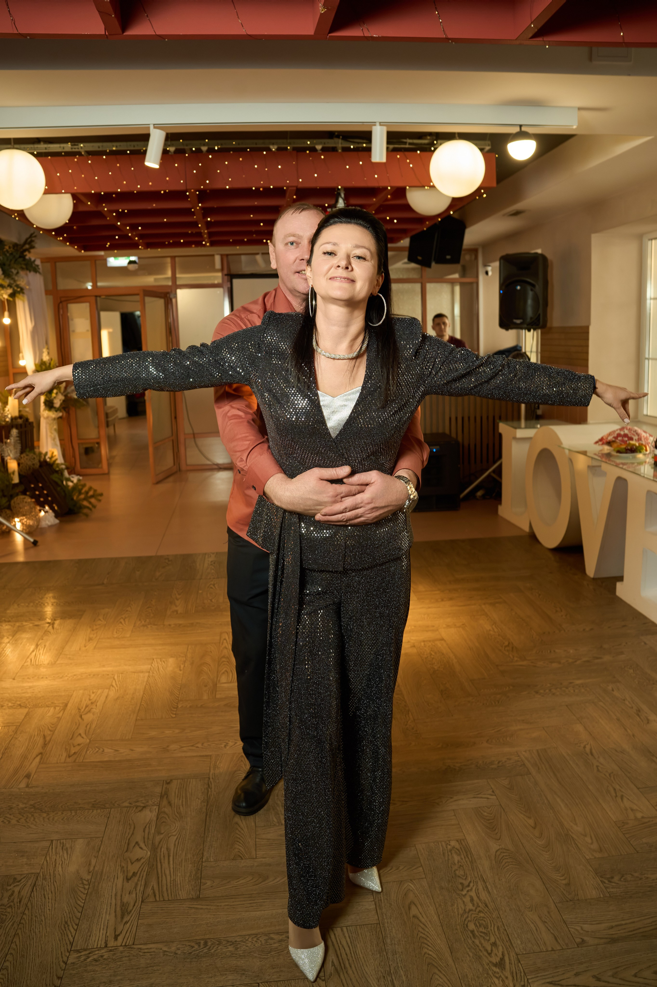 Свадебный фотограф Кемерово. Подрябинкин Данила, портретный и репортажный фотограф в Кемерово