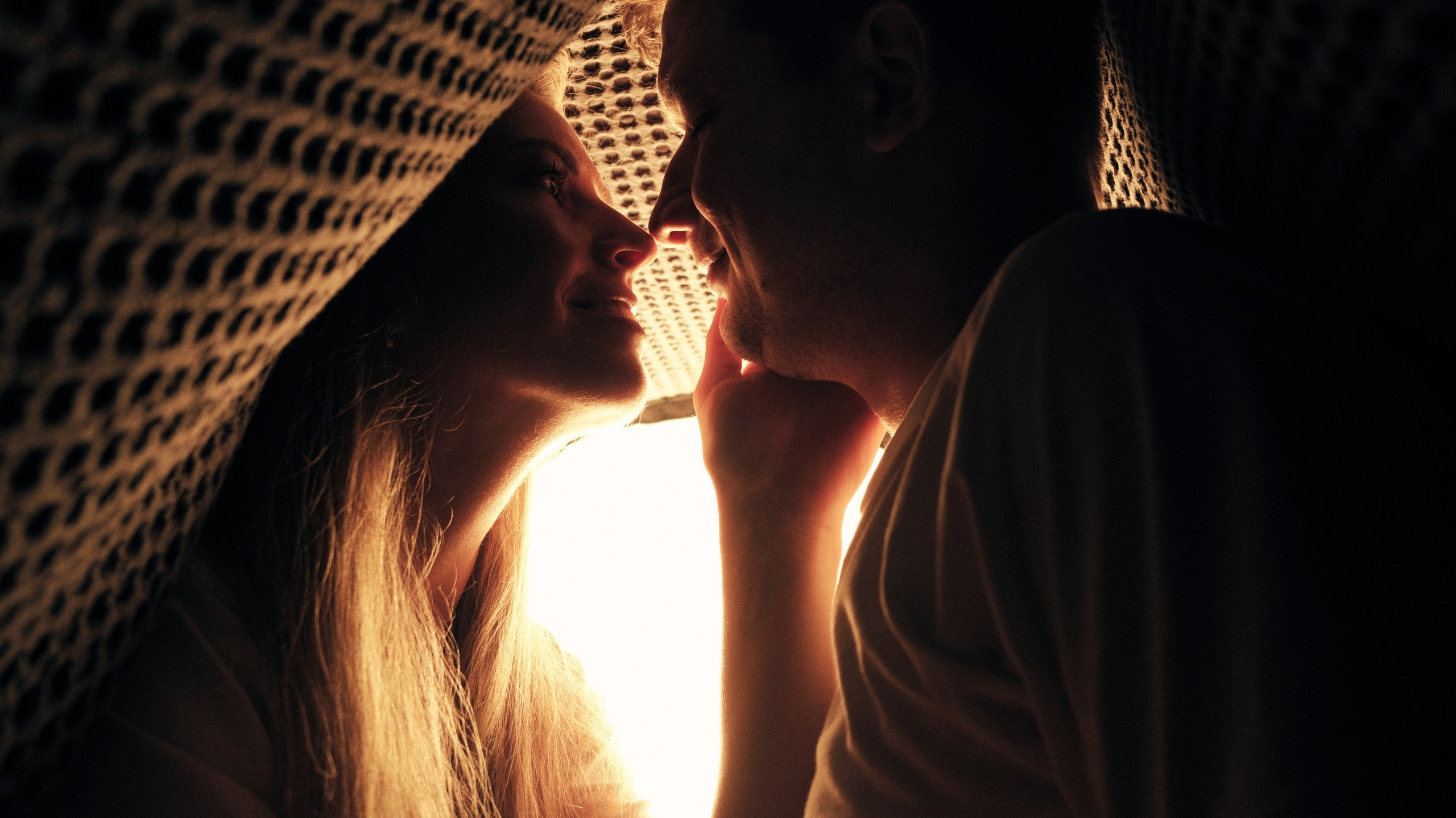 Домашняя семейная фотосъемка. Профессиональный фотограф в Москве — Максим Дьяконов