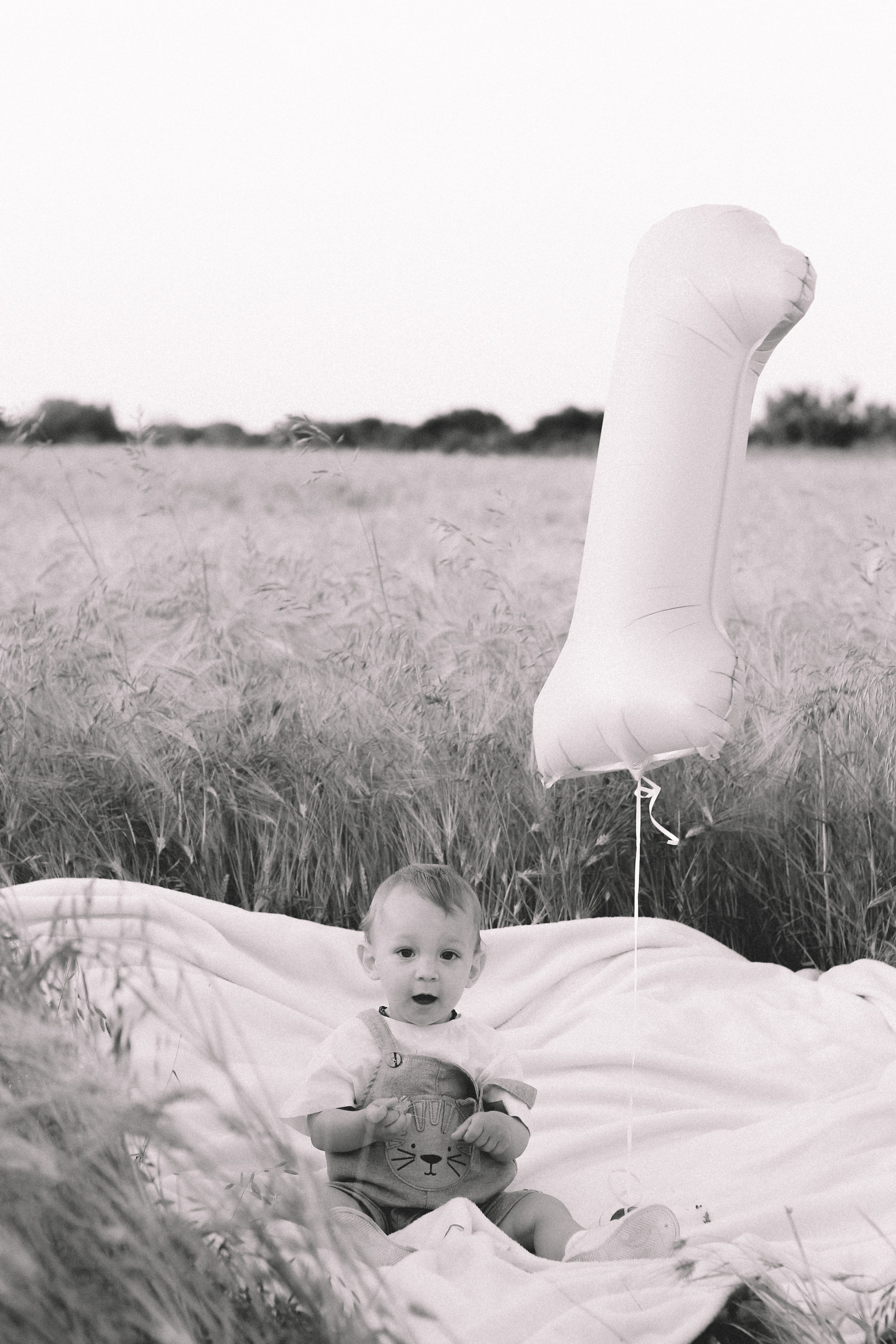 Семейная летняя