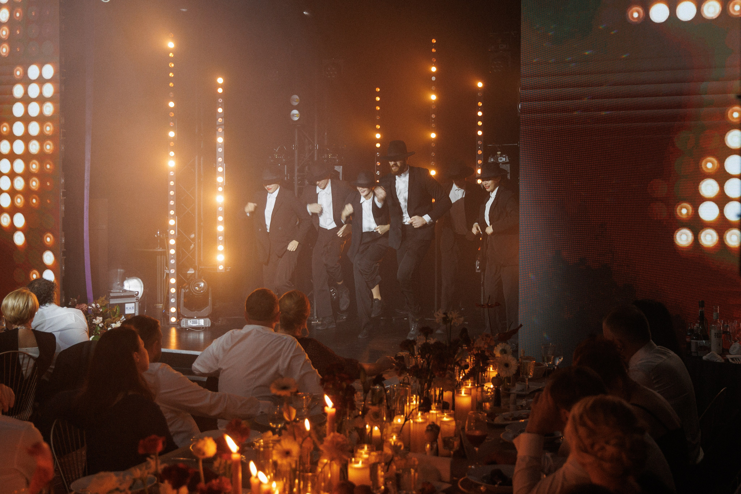 Дима Даша. Свадебный и семейный фотограф в Краснодаре и крае