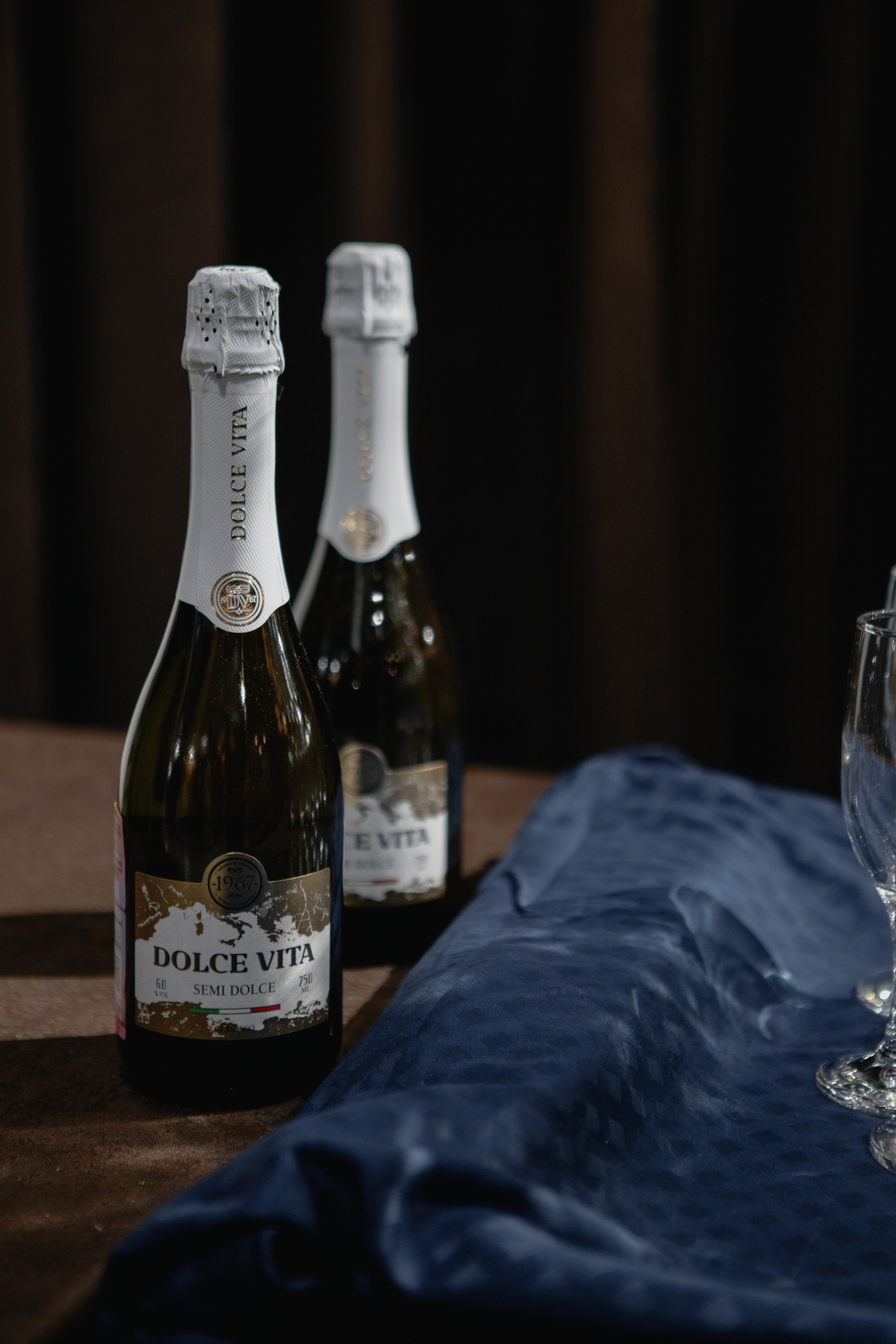 Олег и Елизавета. Фотограф в Саратове Сабина Иманова