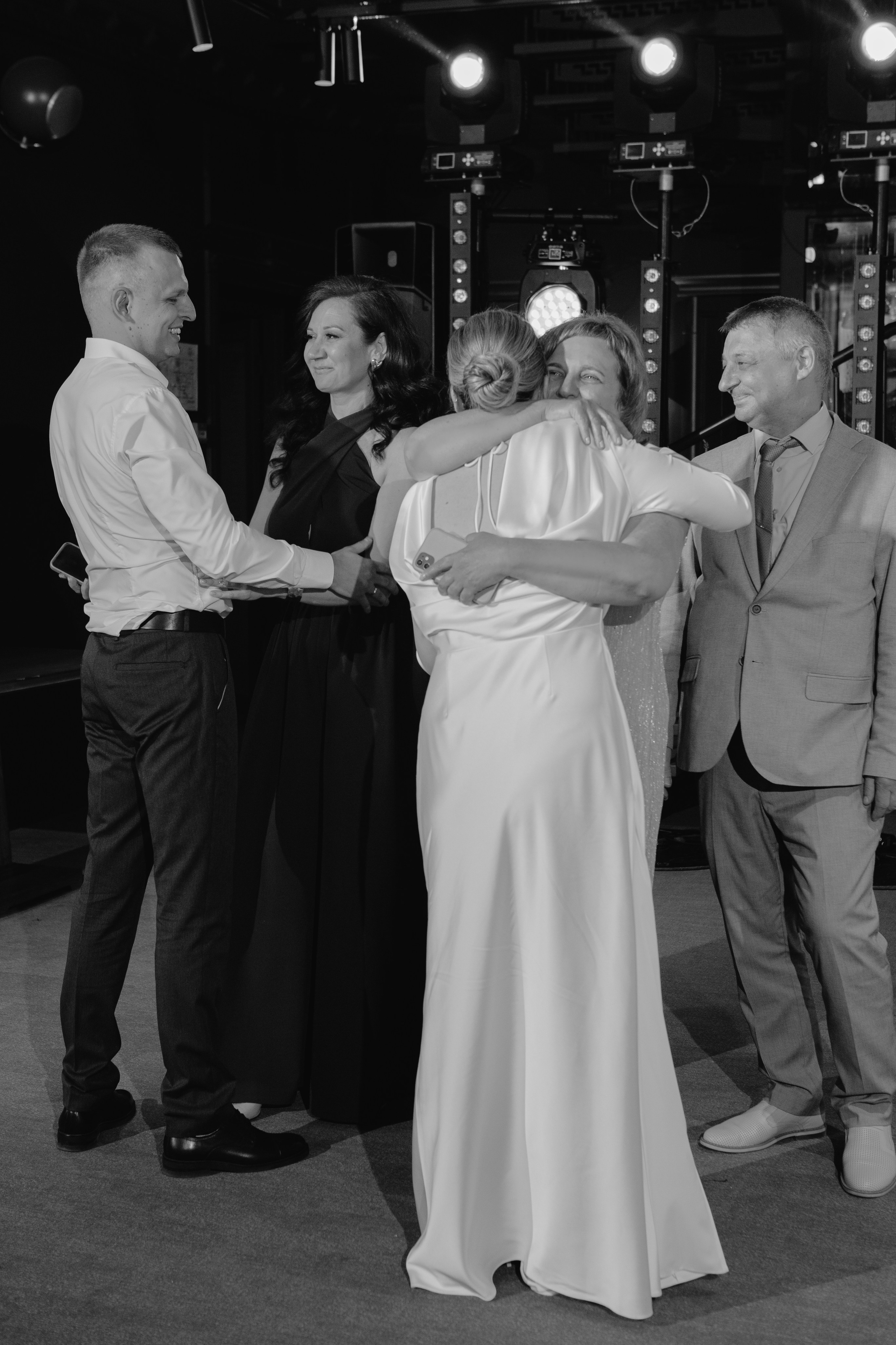 Егор и Дарья (В данной серии сокращенный, полный день). Фотограф в Саратове Сабина Иманова