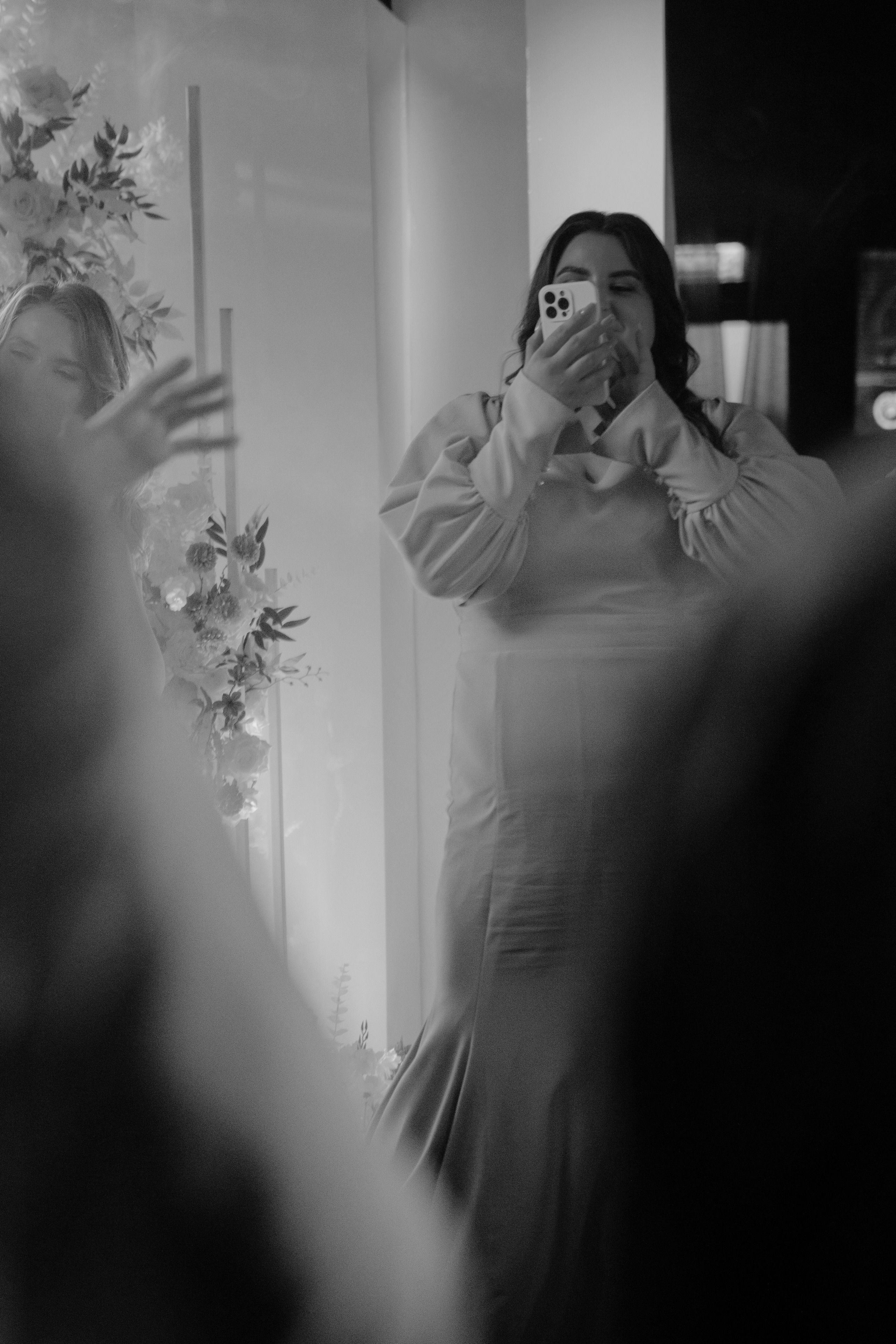 Егор и Дарья (В данной серии сокращенный, полный день). Фотограф в Саратове Сабина Иманова