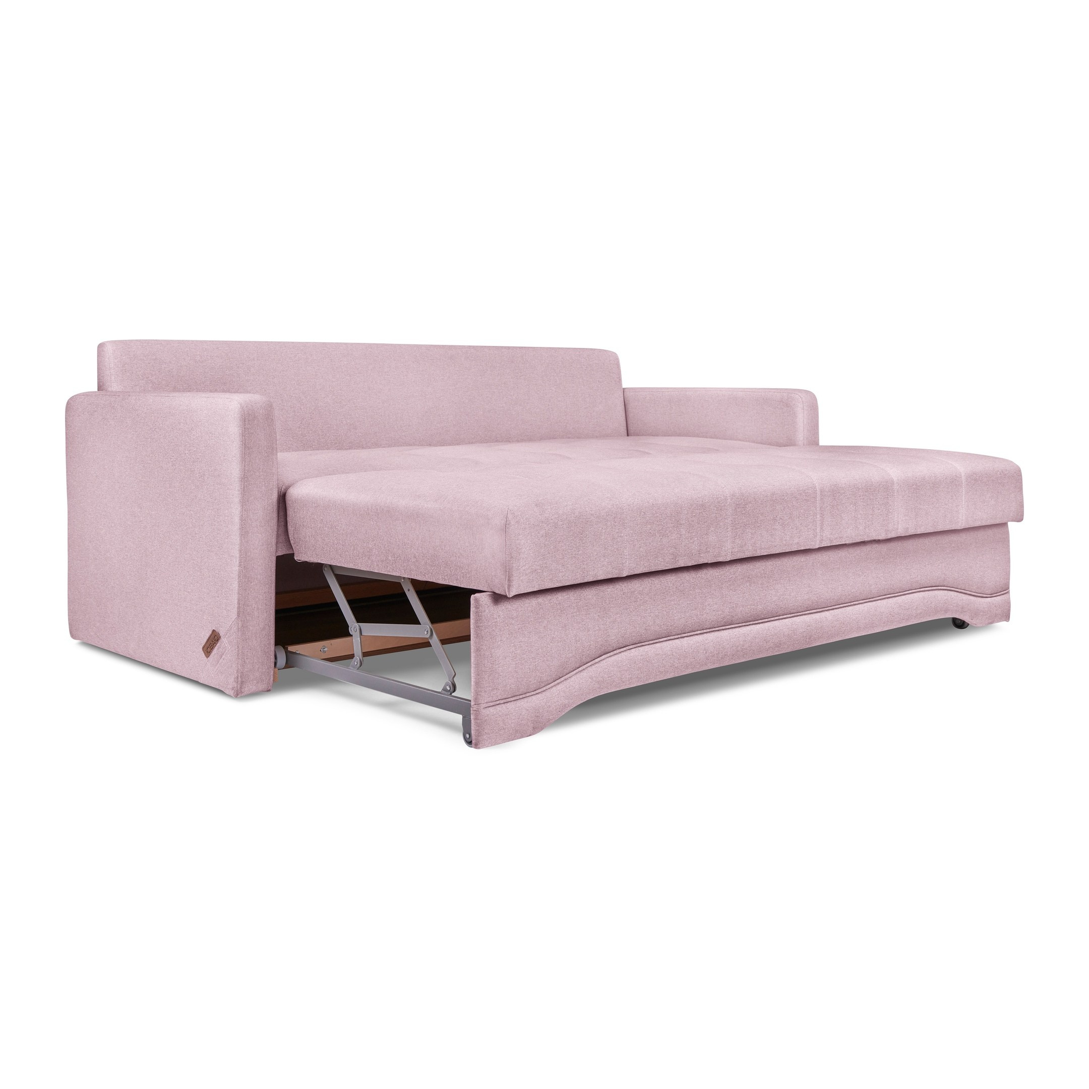 Предметная съёмка мебели